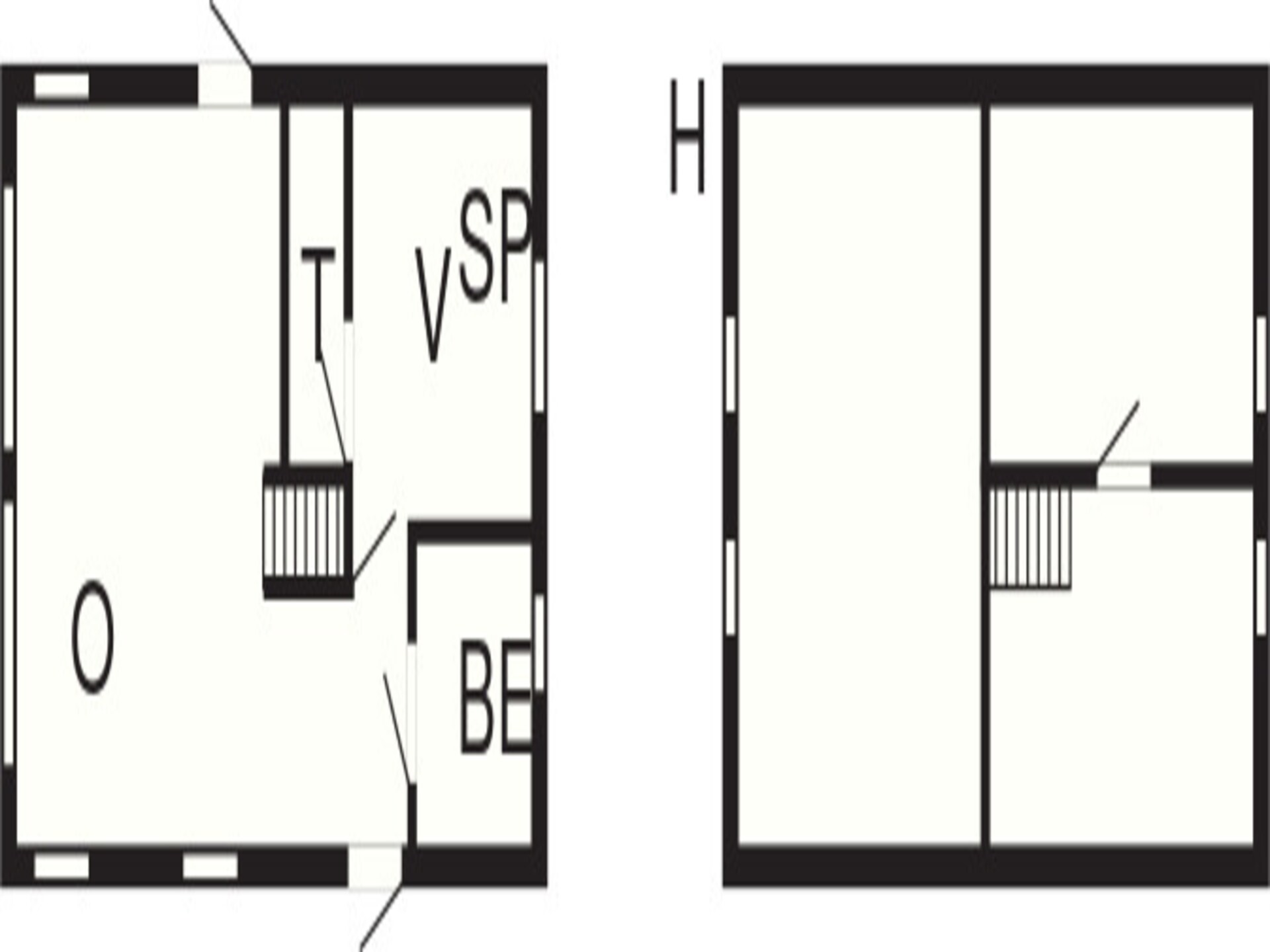 Licht vakantiehuis in Fåvang nabij skigebied Kvitfjell - foto 13