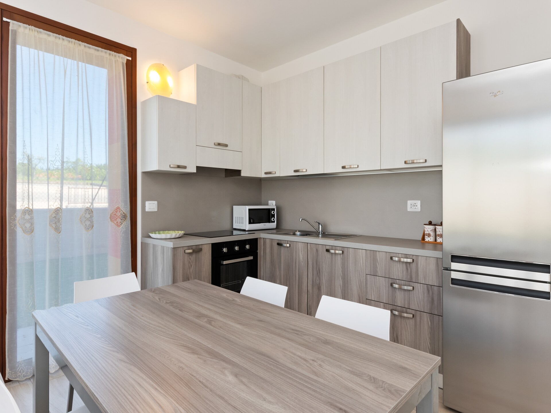 Modern vakantiehuis met zwembad nabij Lazise en het Gardameer - foto 18