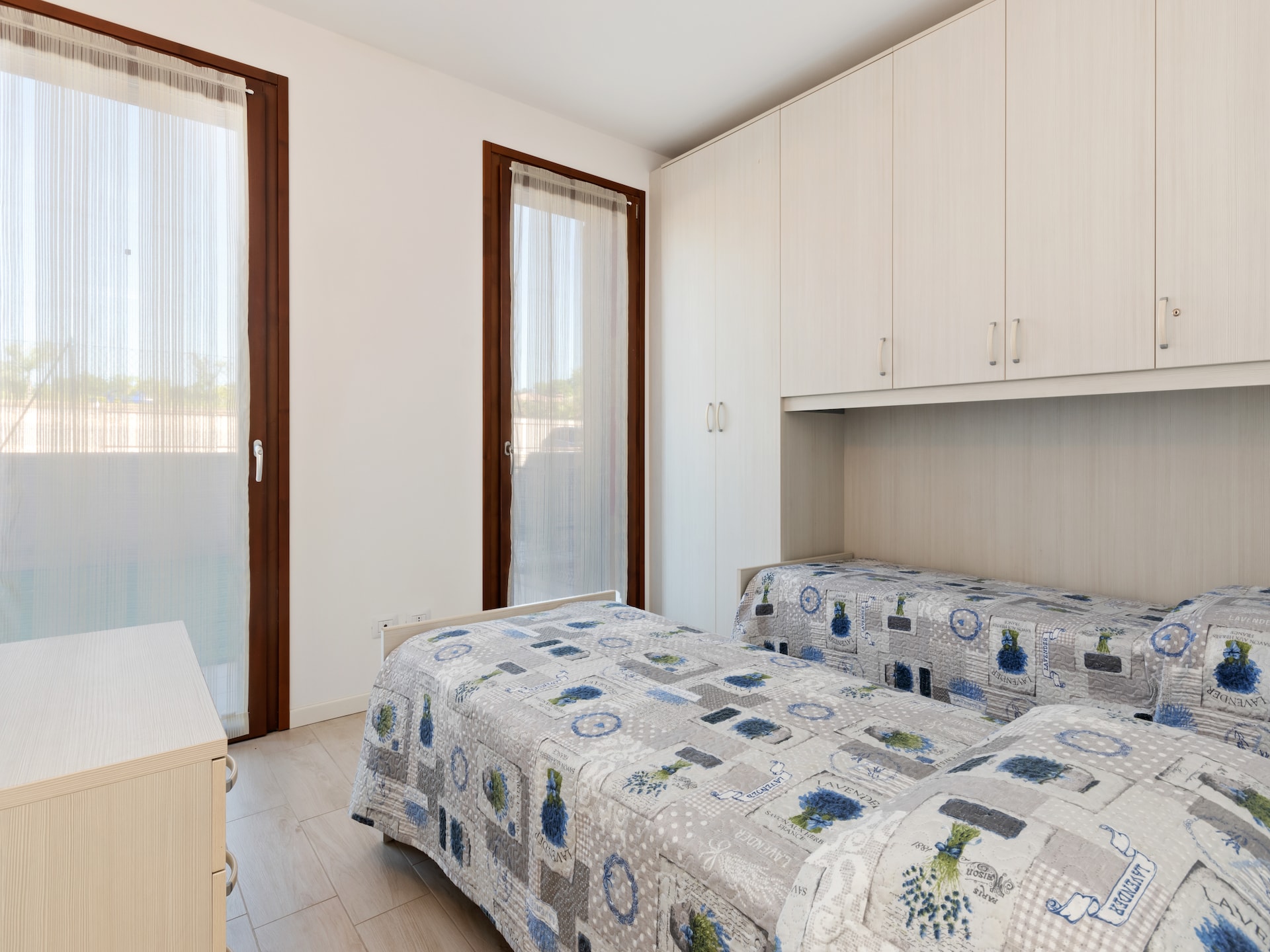 Modern vakantiehuis met zwembad nabij Lazise en het Gardameer - foto 19