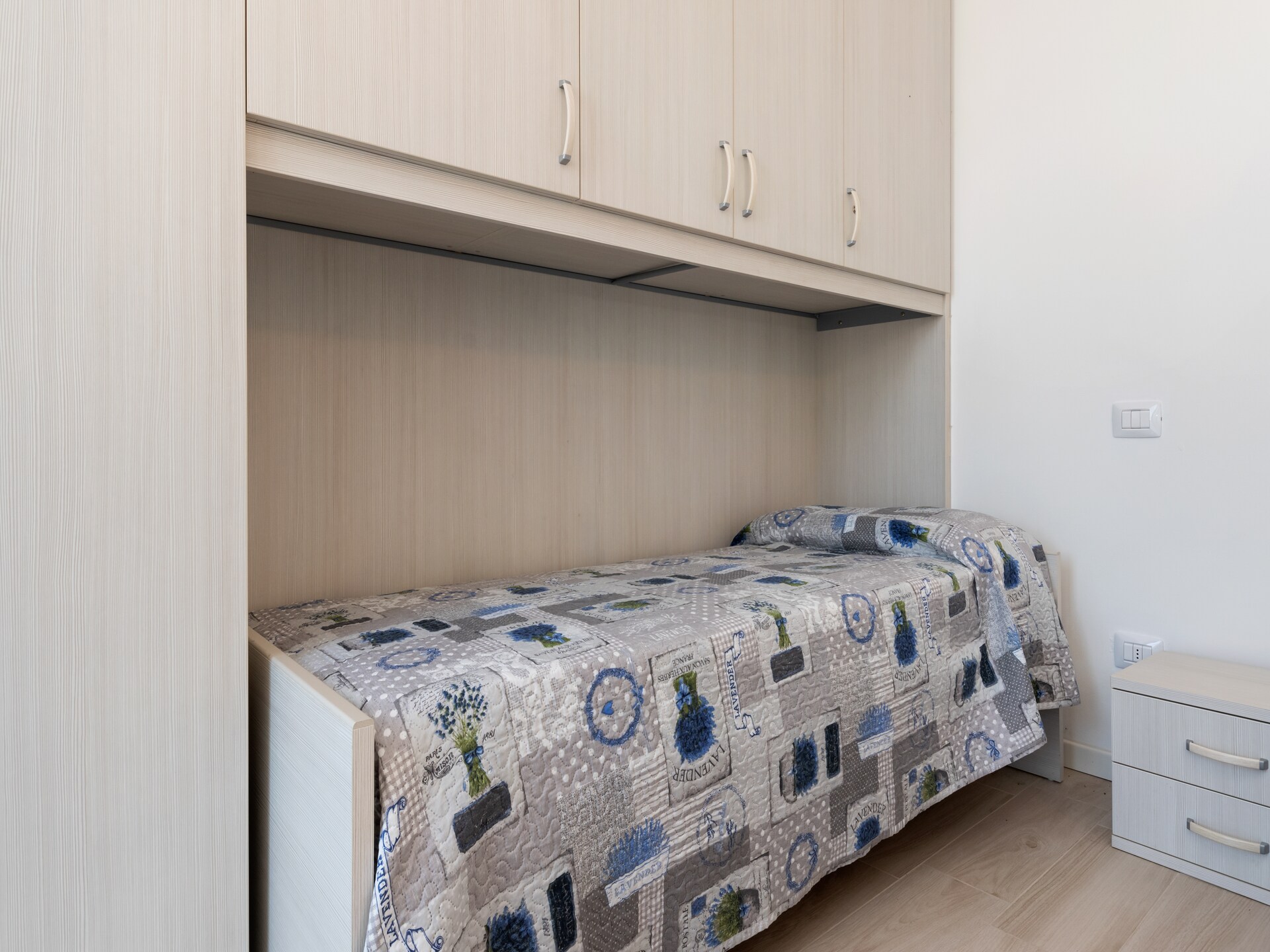 Modern vakantiehuis met zwembad nabij Lazise en het Gardameer - foto 20