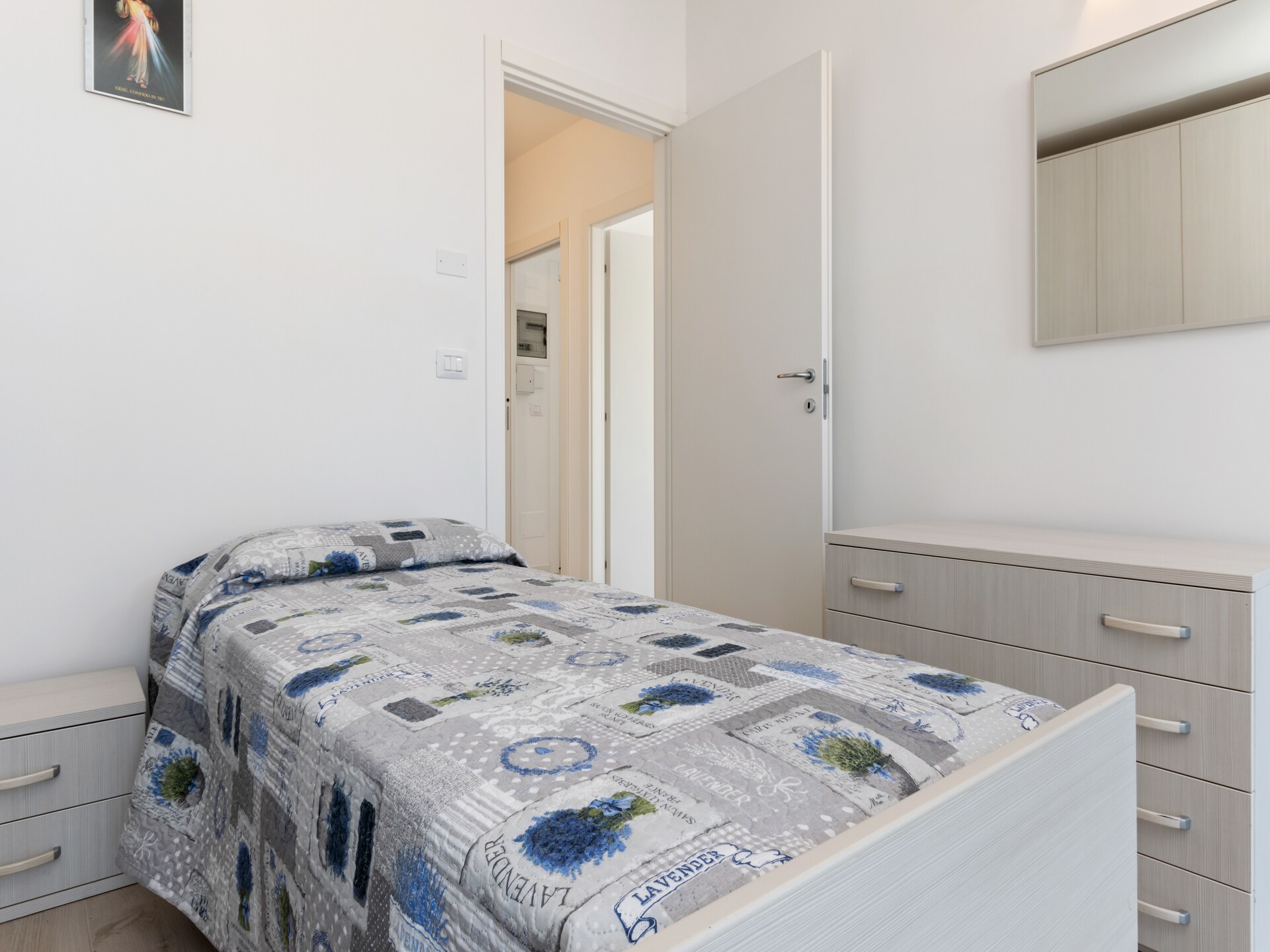 Modern vakantiehuis met zwembad nabij Lazise en het Gardameer - foto 21