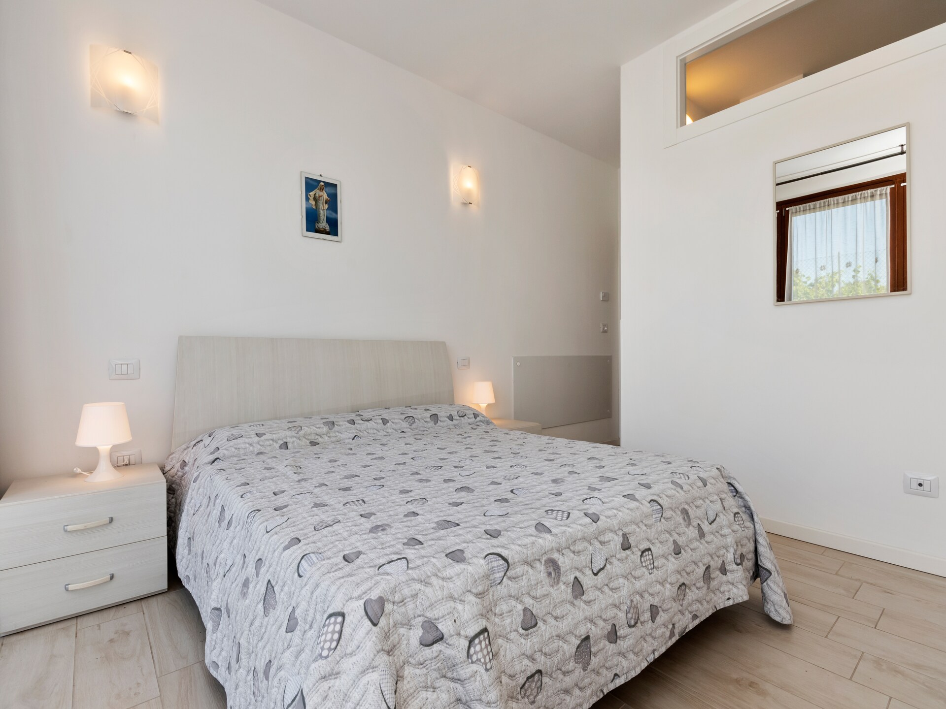 Modern vakantiehuis met zwembad nabij Lazise en het Gardameer - foto 24