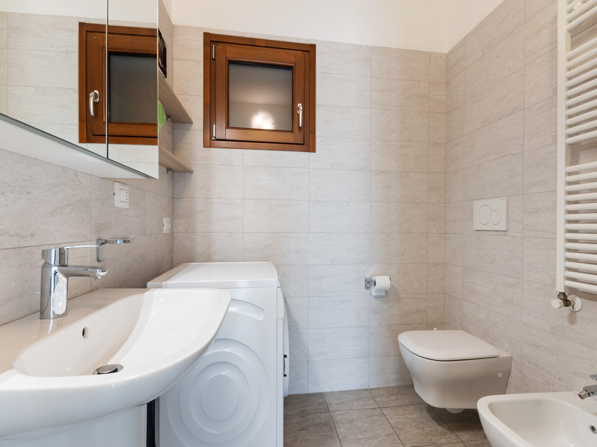 Modern vakantiehuis met zwembad nabij Lazise en het Gardameer - foto 27