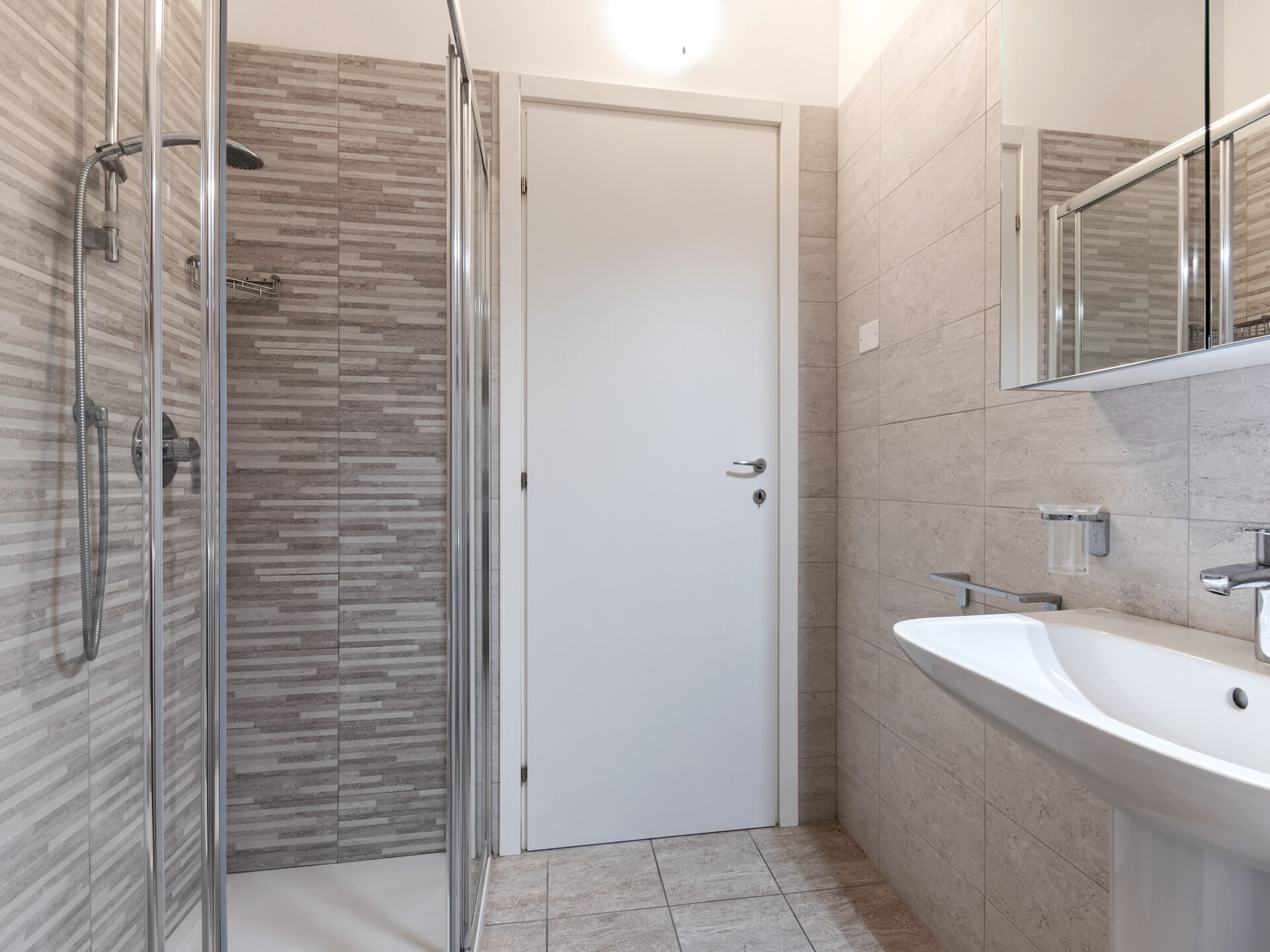 Modern vakantiehuis met zwembad nabij Lazise en het Gardameer - foto 28