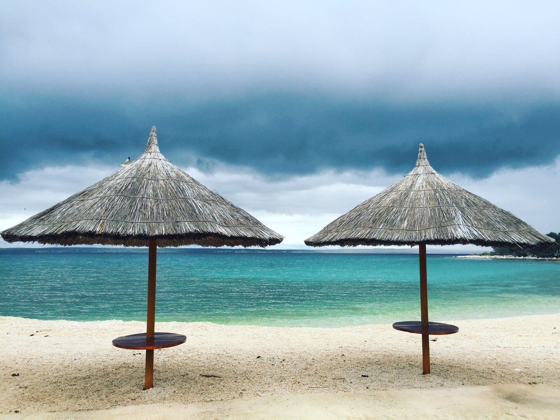 8-persoons vakantiehuis in Bibinje op 500 m van de zee - foto 49