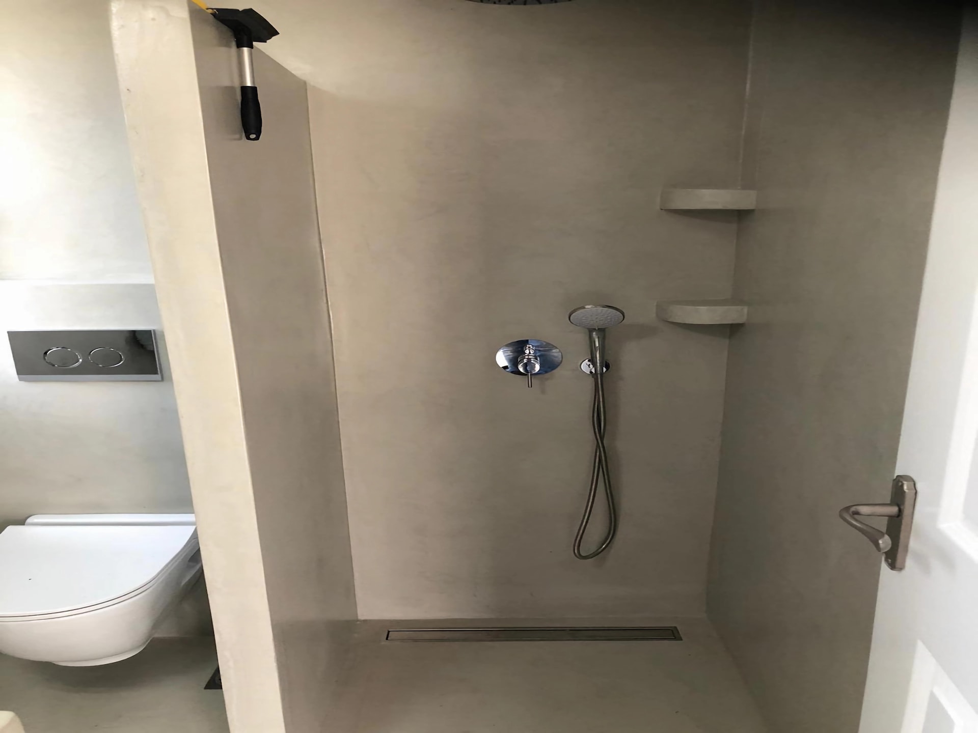 Villa Angela: Landelijke rust bij Milatos met weids uitzicht - foto 14