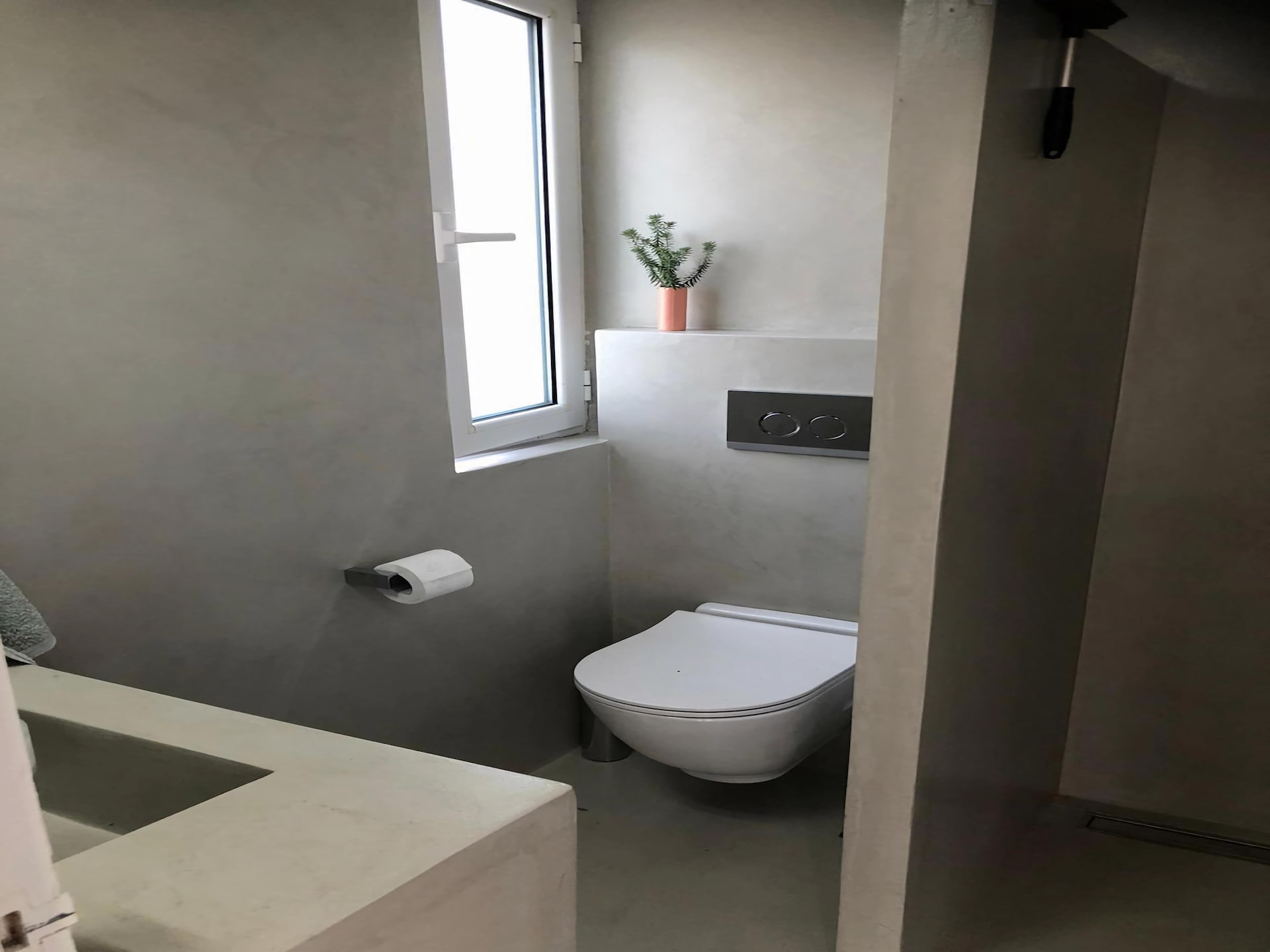 Villa Angela: Landelijke rust bij Milatos met weids uitzicht - foto 13