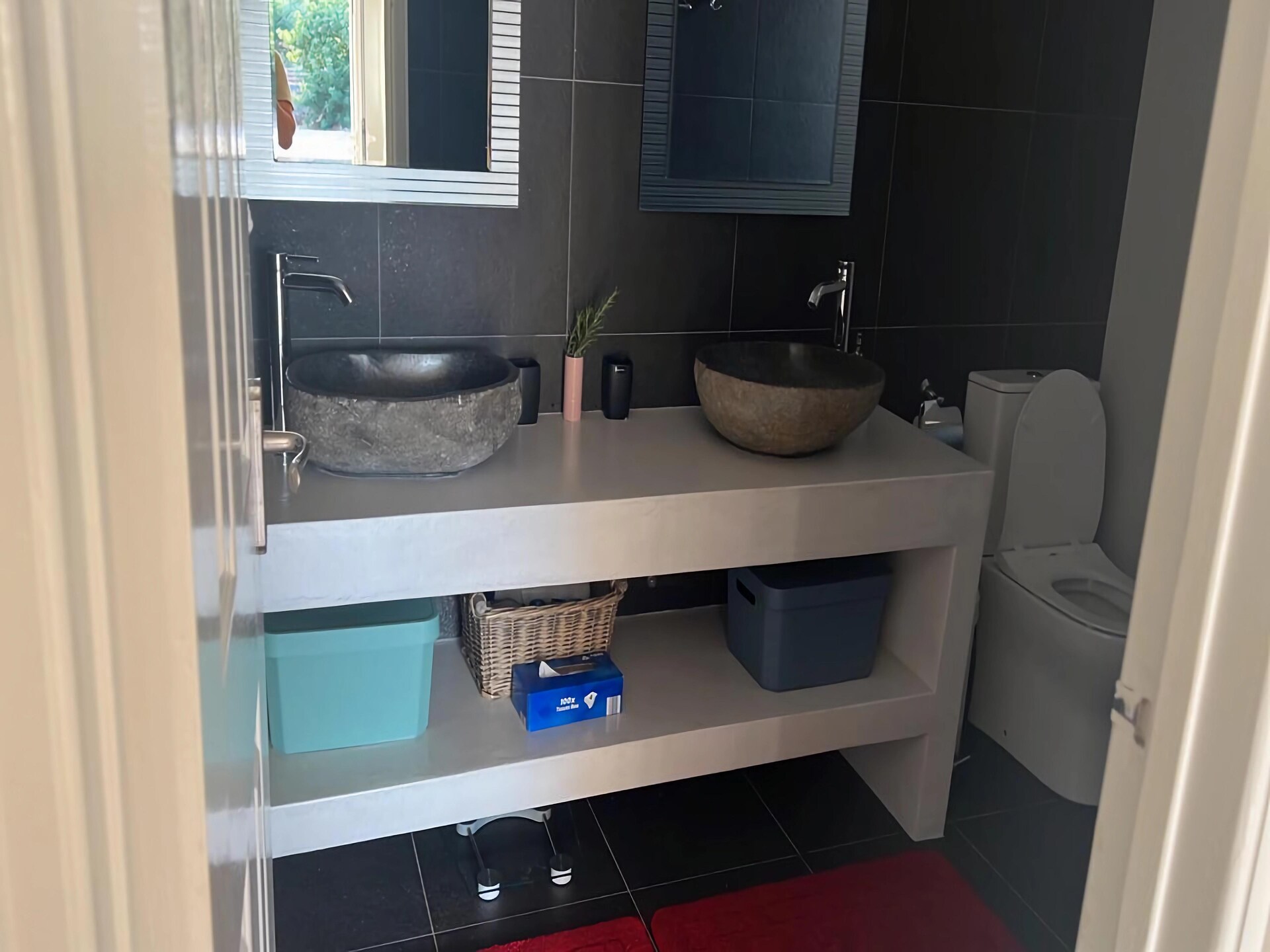 Villa Angela: Landelijke rust bij Milatos met weids uitzicht - foto 15