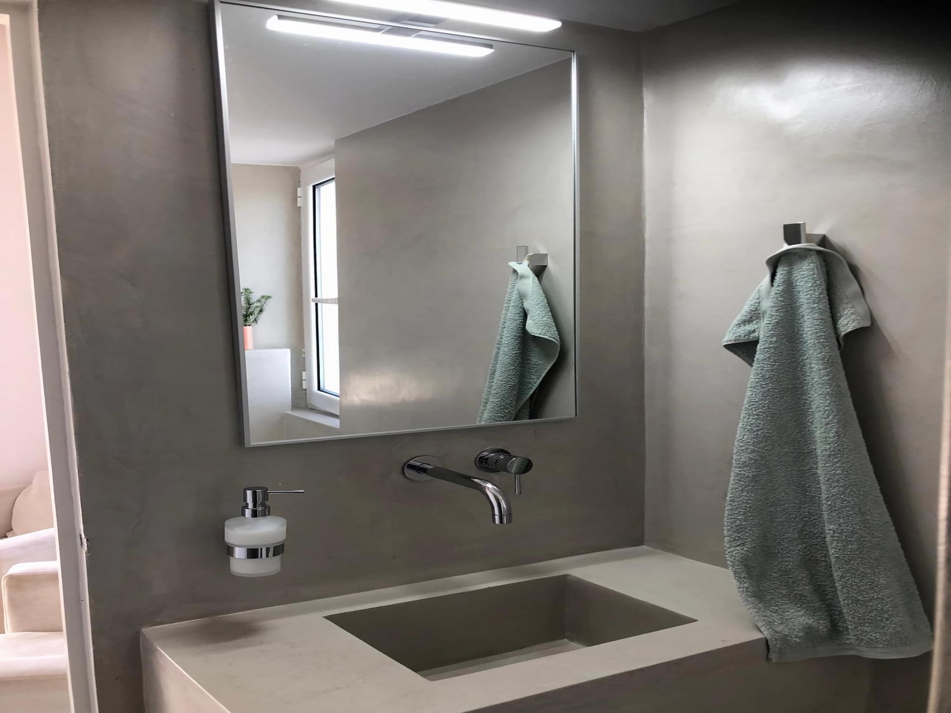 Villa Angela: Landelijke rust bij Milatos met weids uitzicht - foto 16