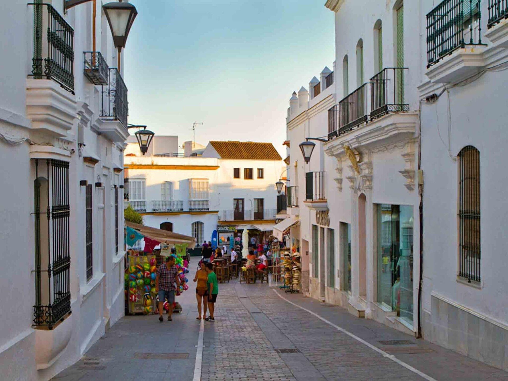Licht vakantiehuis Gallura Trilo in het centrum van San Teodoro - foto 31
