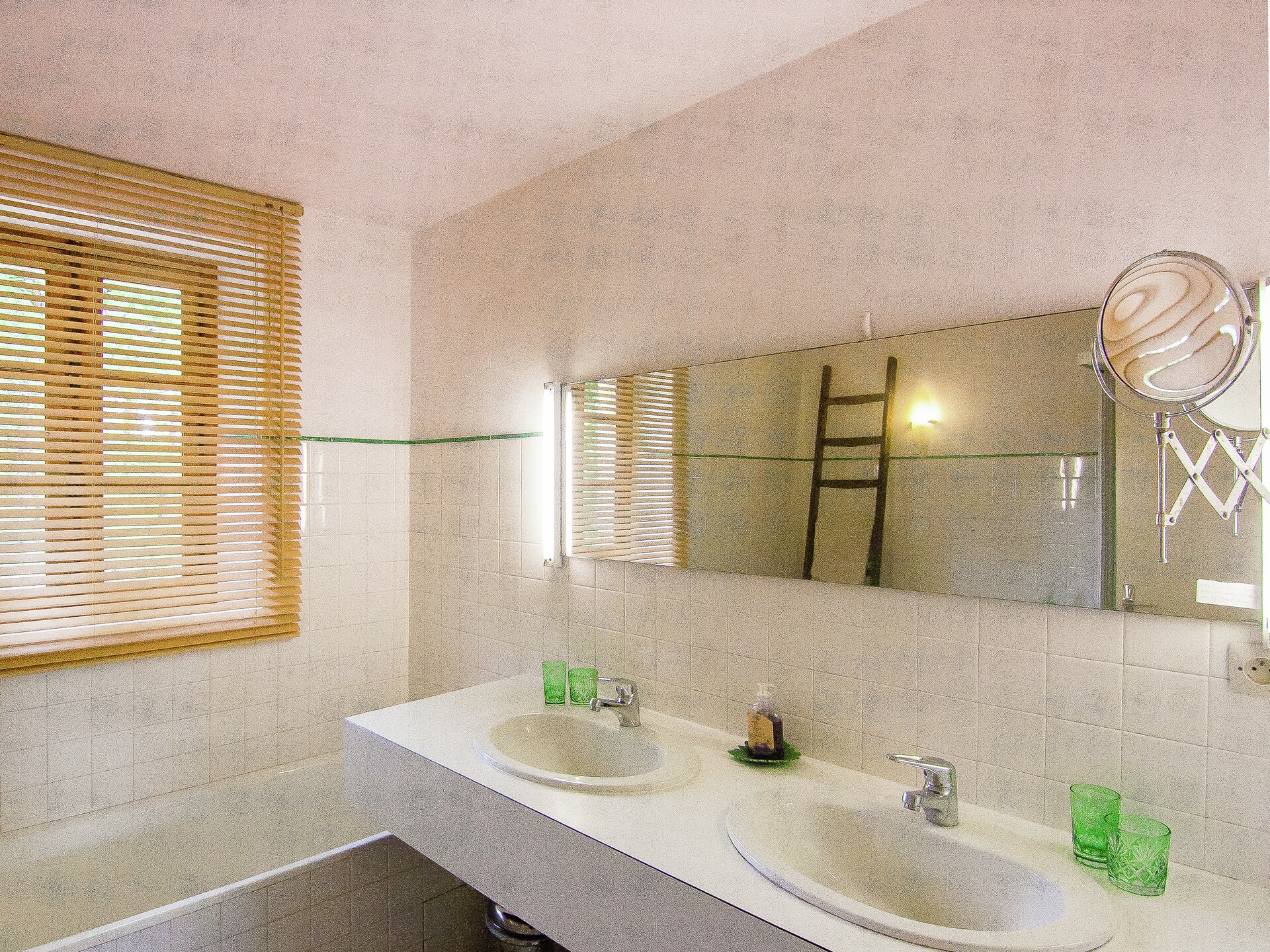 Le Pigeonnier: Vrijstaand vakantiehuis met valleyview in Dordogne - foto 12