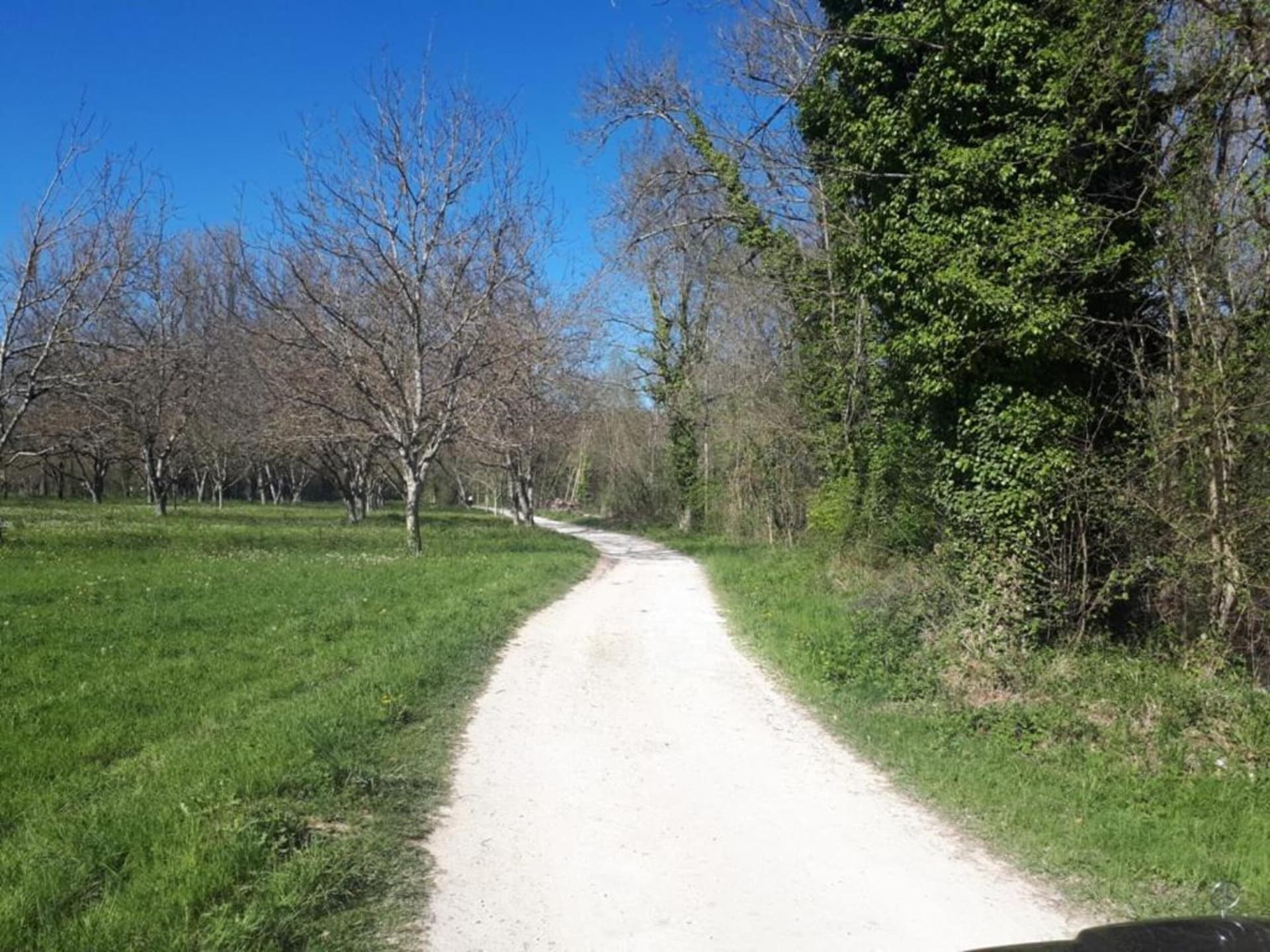 Le Pigeonnier: Vrijstaand vakantiehuis met valleyview in Dordogne - foto 26