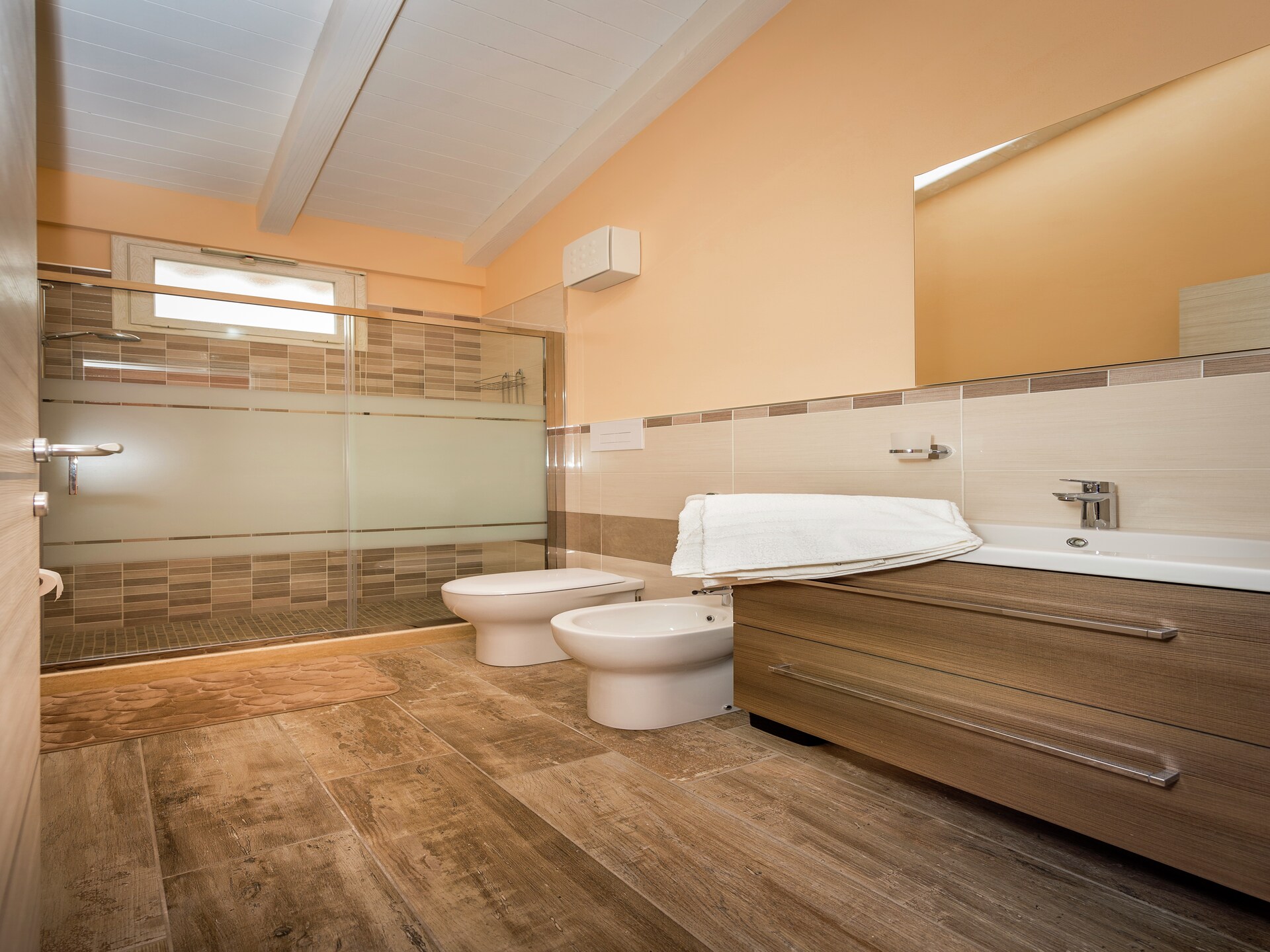 8-persoons vakantiehuis met privézwembad in Castellammare del Golfo - foto 21