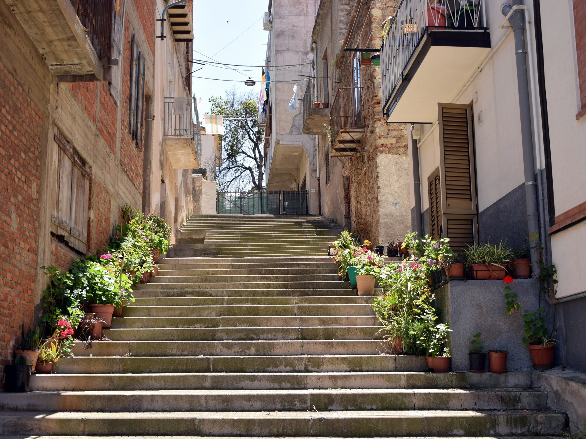 8-persoons vakantiehuis met privézwembad in Castellammare del Golfo - foto 27
