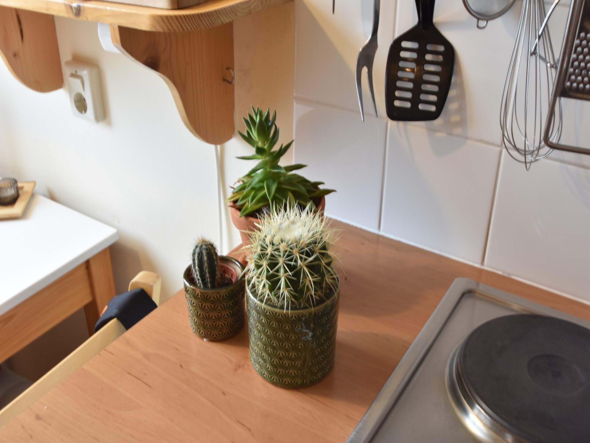 Romantisch studio-appartement met zeezicht in rijksmonument op landgoed - foto 25