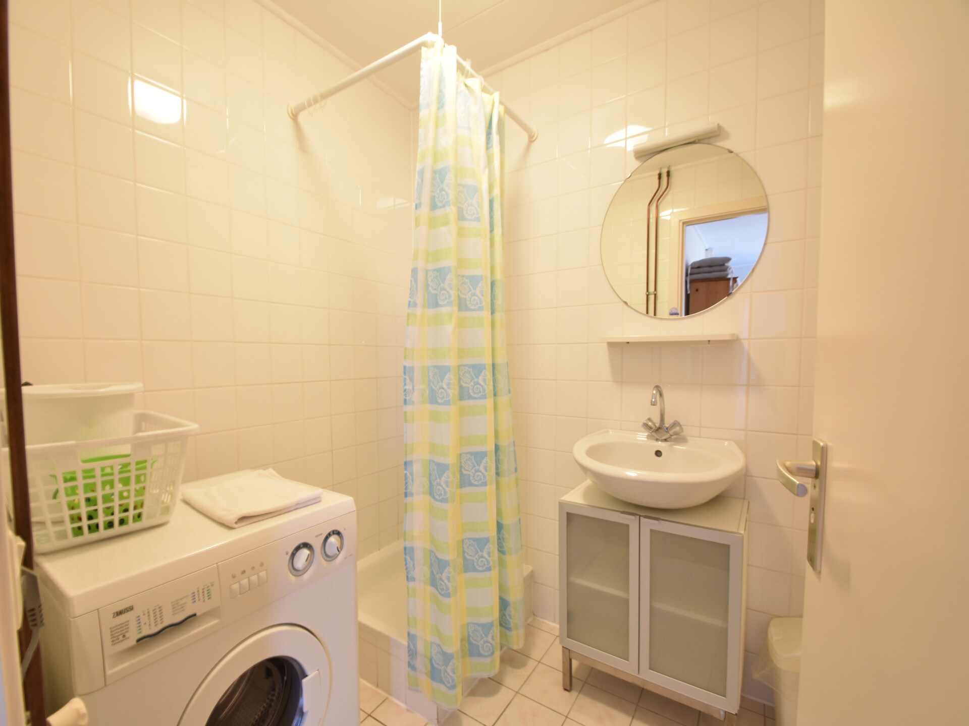 Huize Glory Tijgeroog: stijlvol appartement tussen bos, strand en golfbaan - foto 26