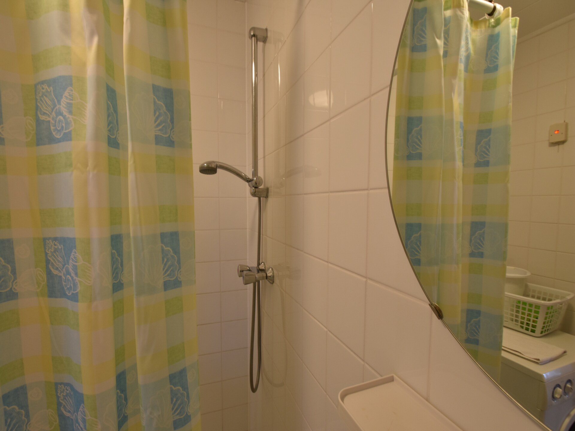 Huize Glory Tijgeroog: stijlvol appartement tussen bos, strand en golfbaan - foto 27