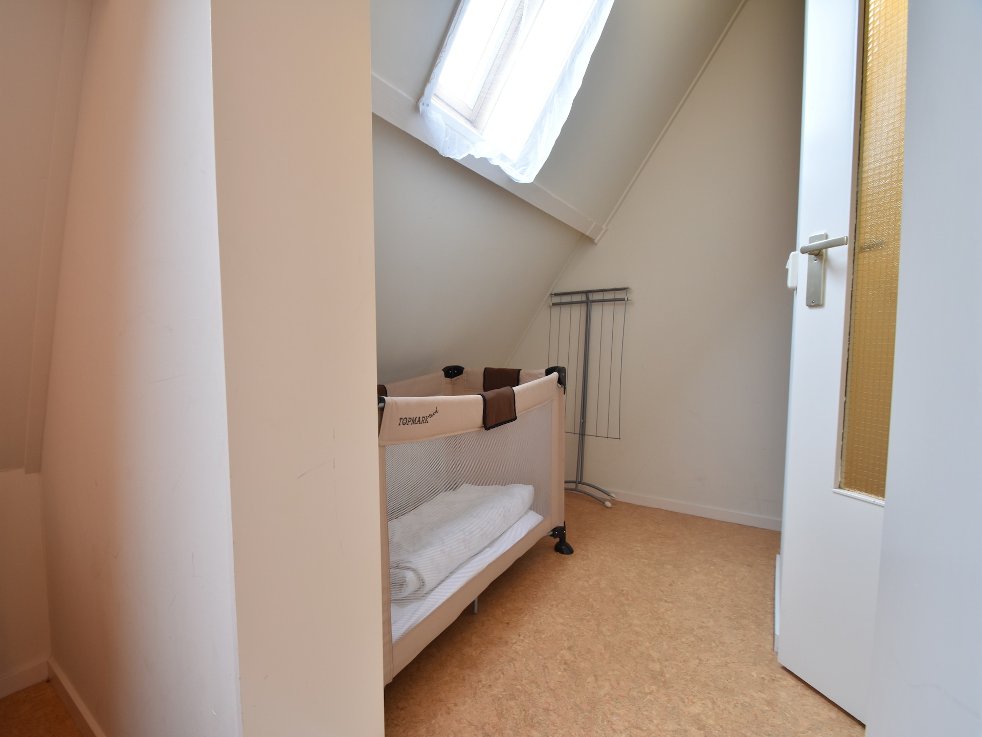 Huize Glory Tijgeroog: stijlvol appartement tussen bos, strand en golfbaan - foto 24