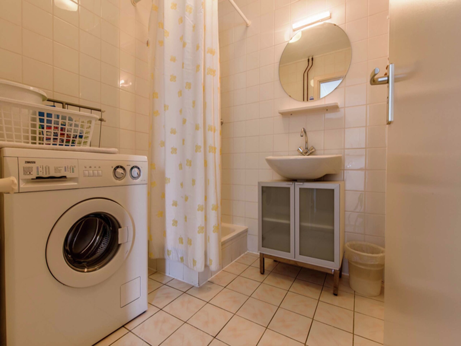Huize Glory Tijgeroog: stijlvol appartement tussen bos, strand en golfbaan - foto 28