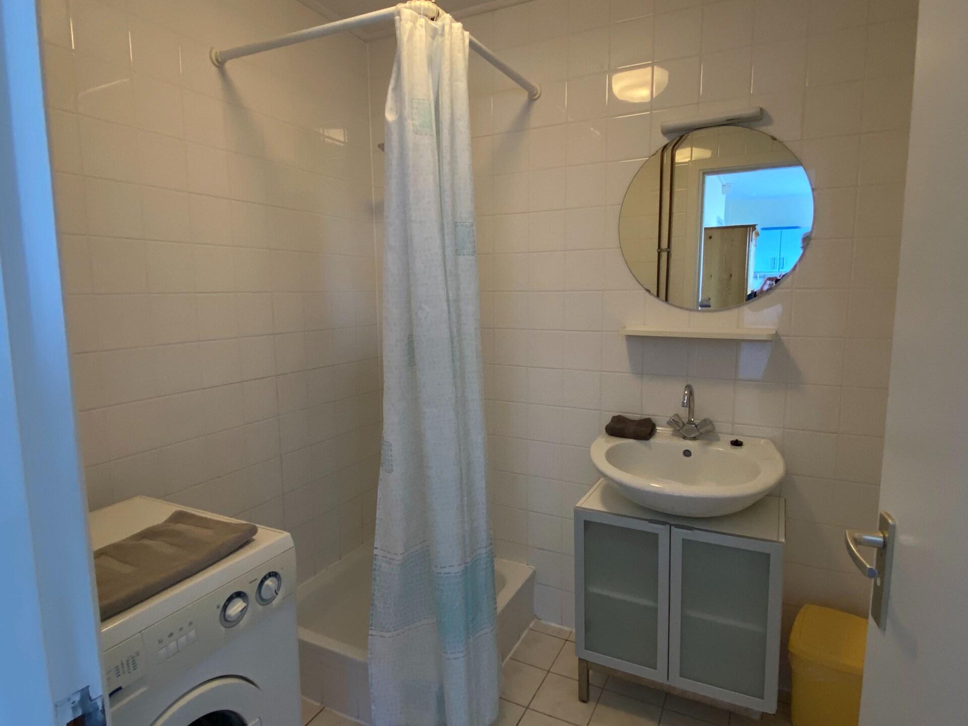 Huize Glory Tijgeroog: stijlvol appartement tussen bos, strand en golfbaan - foto 29