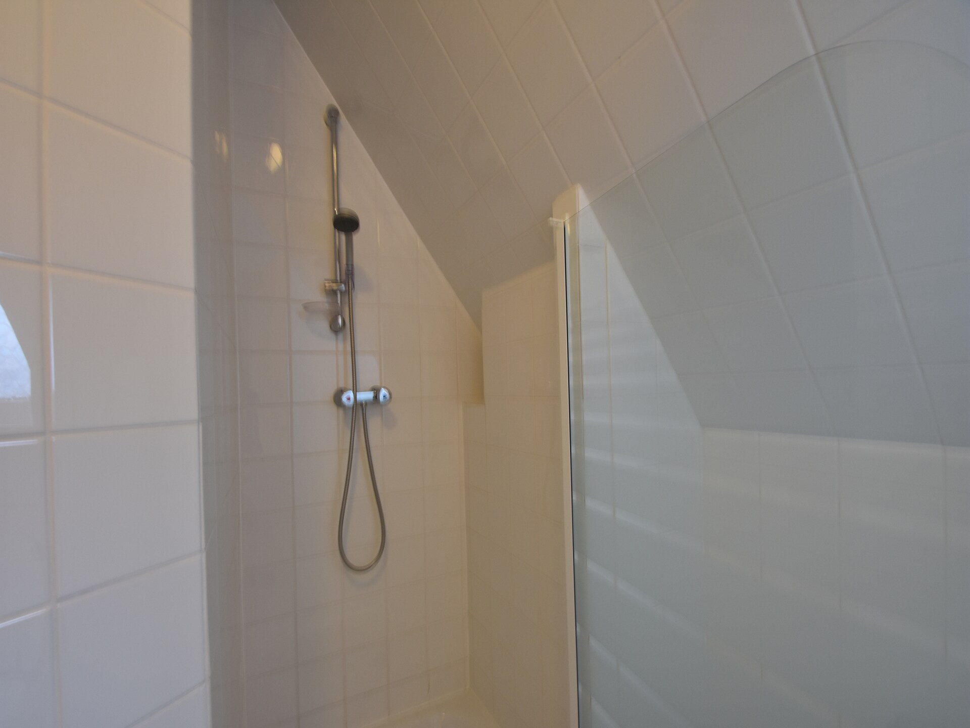 Huize Glory Smaragd: knus kustappartement voor twee in Bergen aan Zee - foto 17