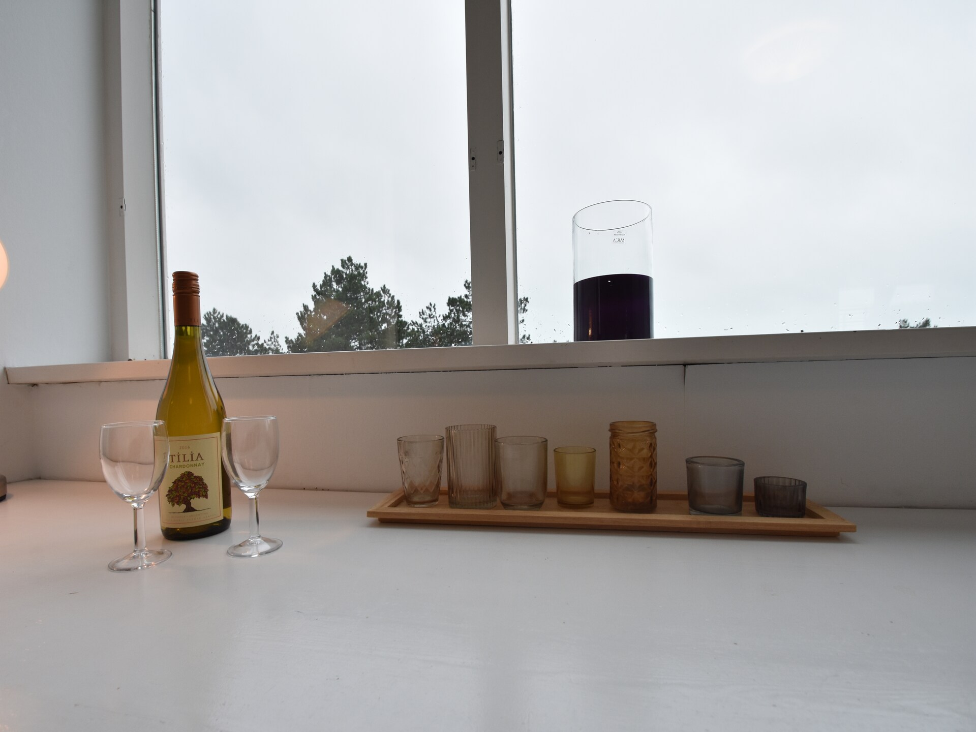Licht penthouseappartement met dakterras in Bergen aan Zee - foto 36