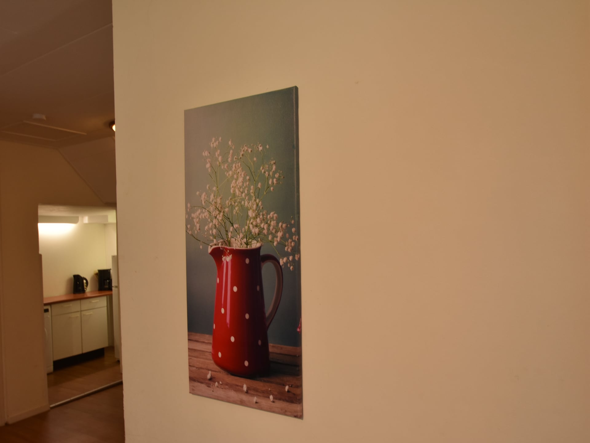 Huize Glory Robijn - foto 38
