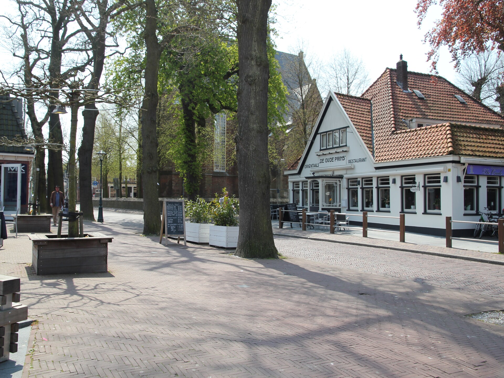 Huize Glory Saffier: Landelijk appartement met zeezicht, 10 km van strand - foto 28