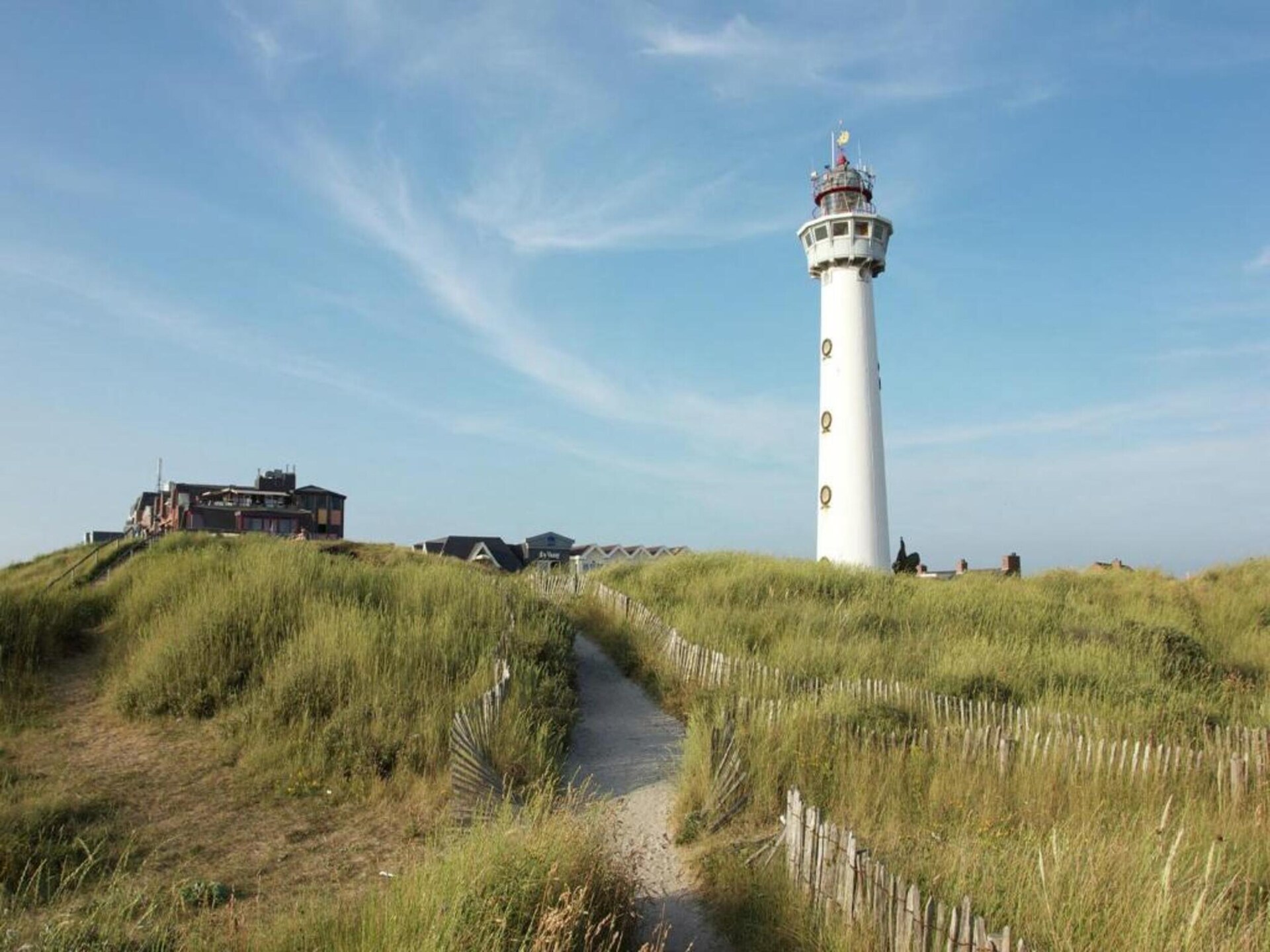 Huize Glory Saffier: Landelijk appartement met zeezicht, 10 km van strand - foto 30