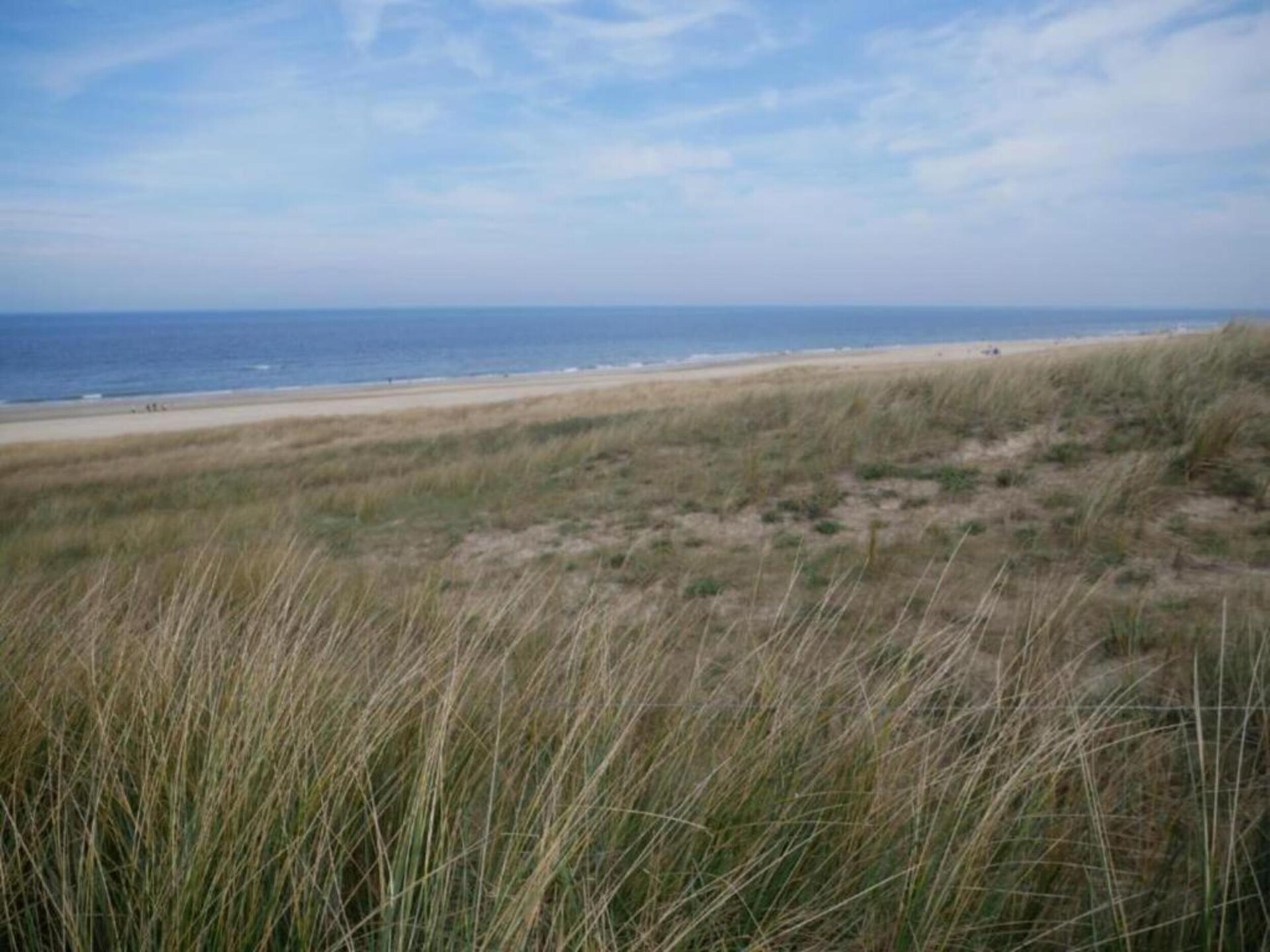 Huize Glory Saffier: Landelijk appartement met zeezicht, 10 km van strand - foto 21
