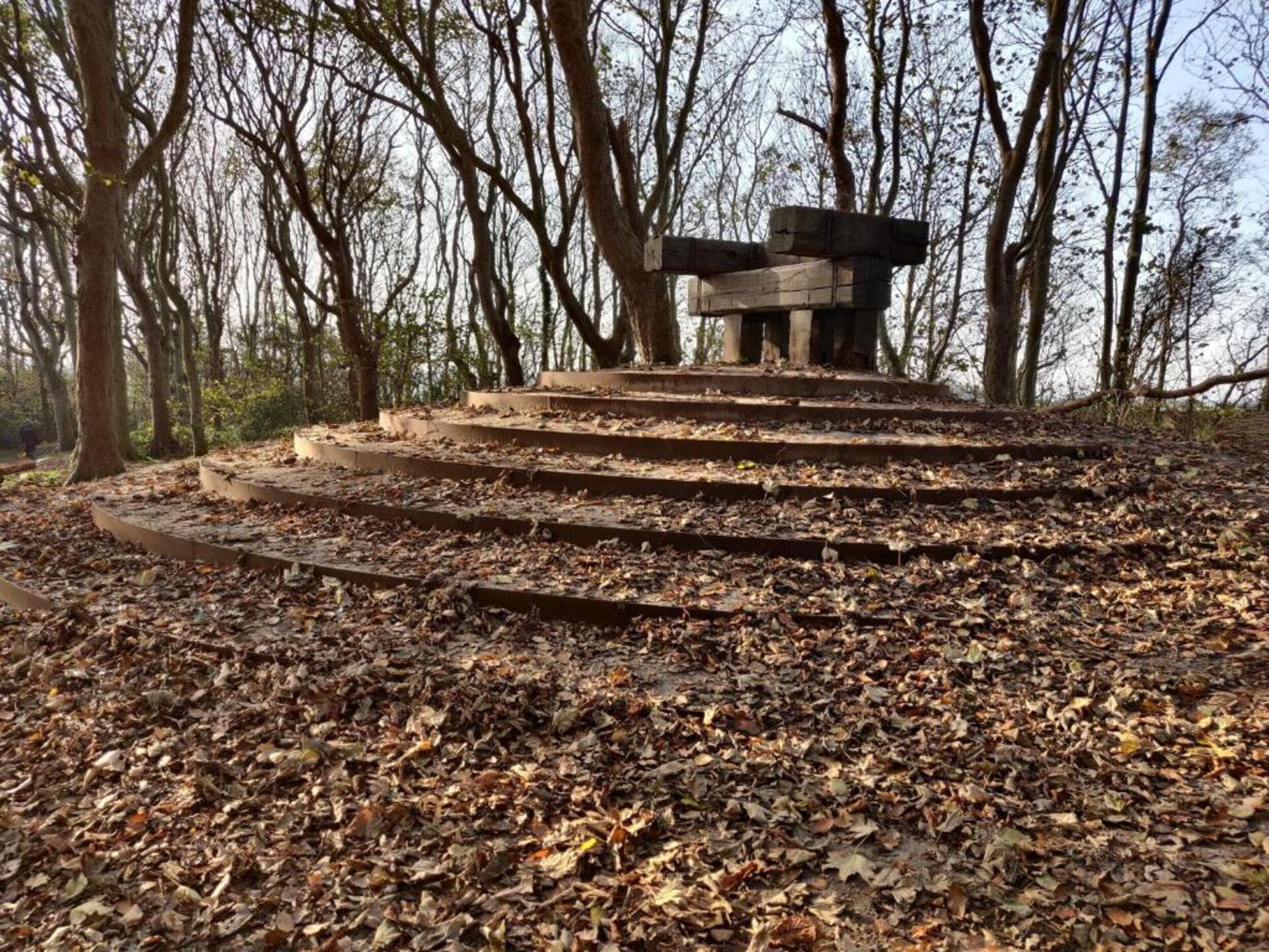 Stijlvol vakantiehuis op Kustpark Texel, 2 min van het strand - foto 31