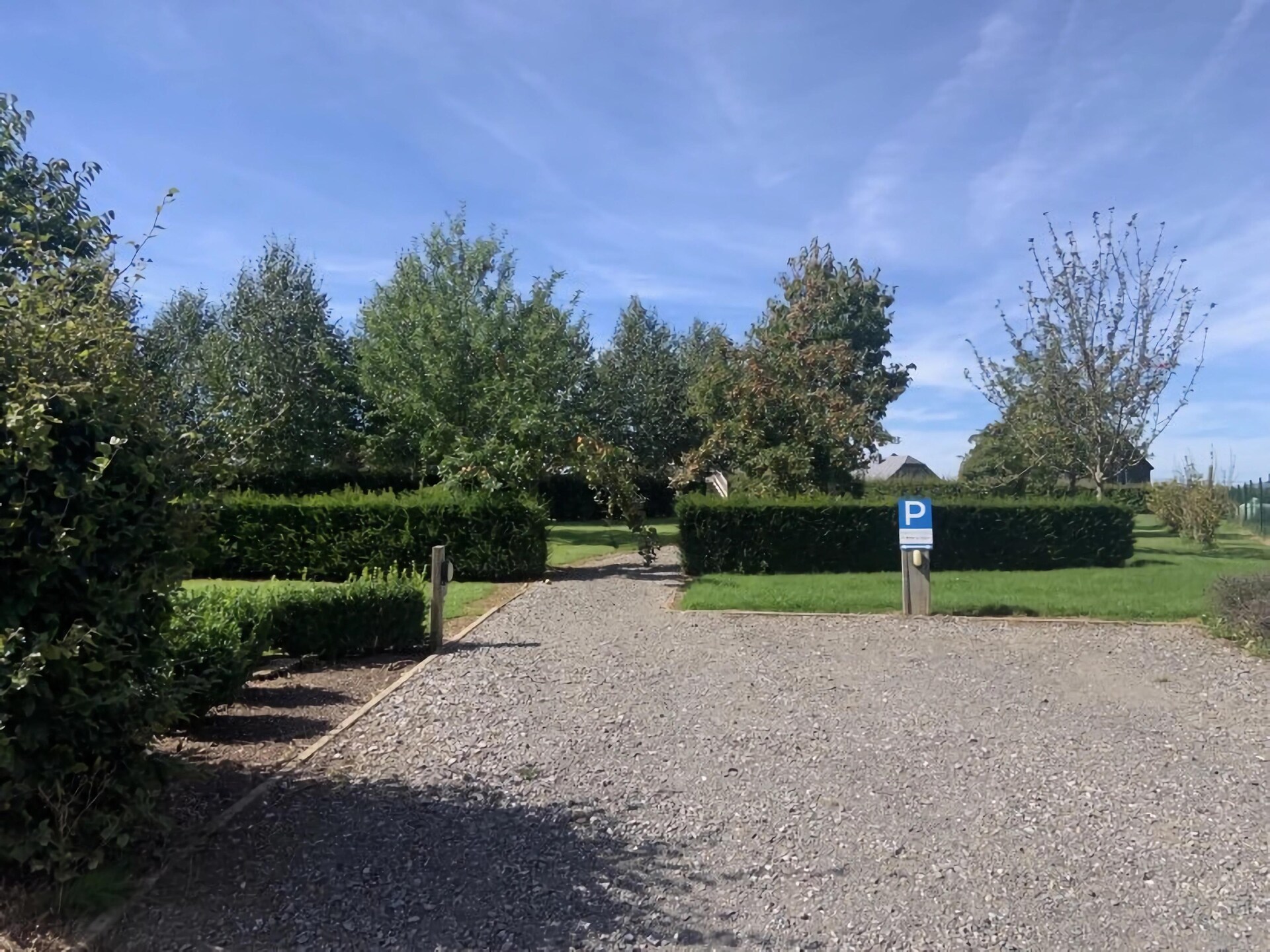 Gezellig landhuis met privésauna in het hart van Vielsalm - foto 25