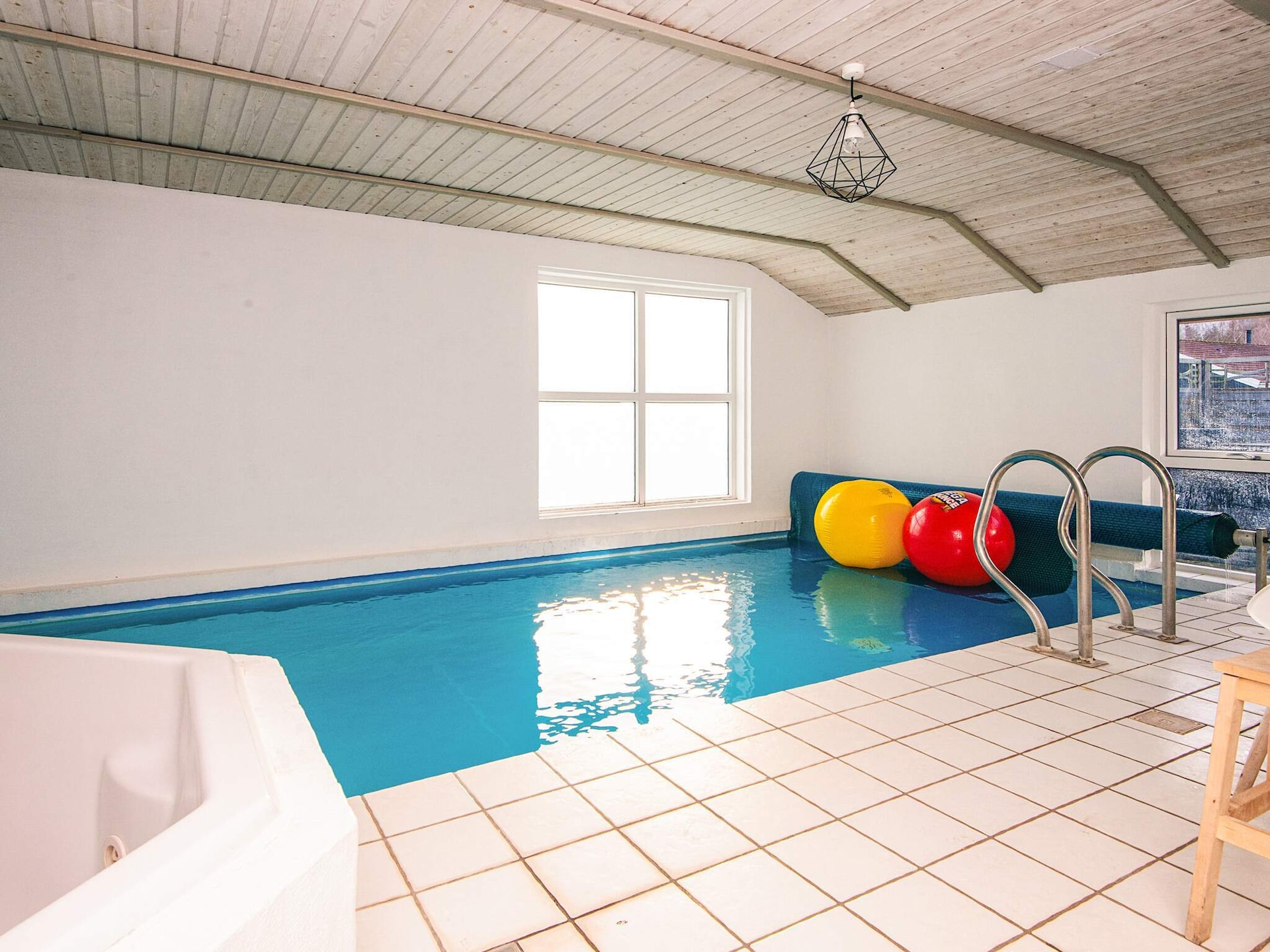 Aan zee: ruim vakantiehuis in Nordborg voor 12 personen · 150 m² - foto 17