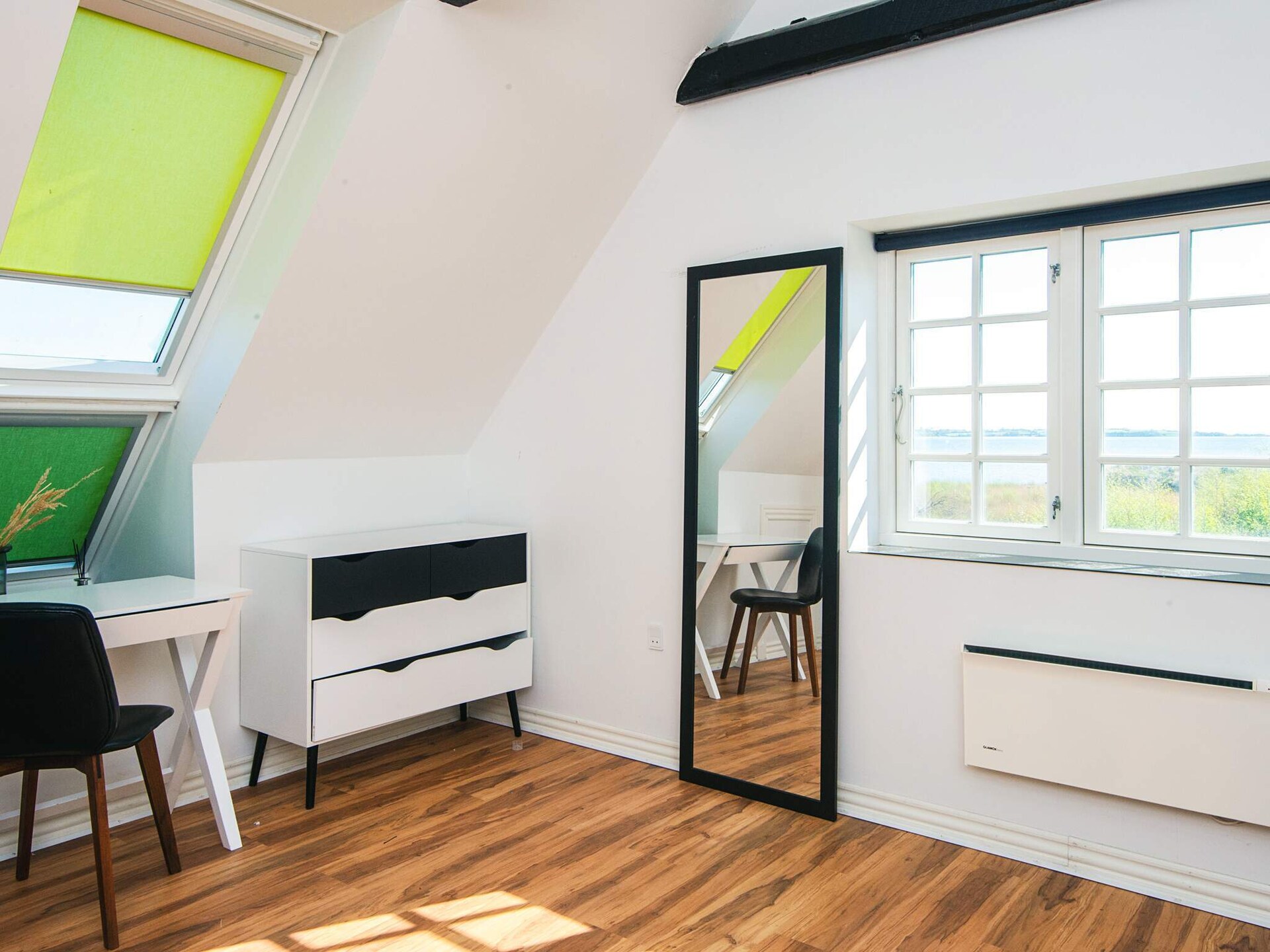 Luxe wellnessvilla voor 16 personen met zeezicht op 150 meter van het strand - foto 36