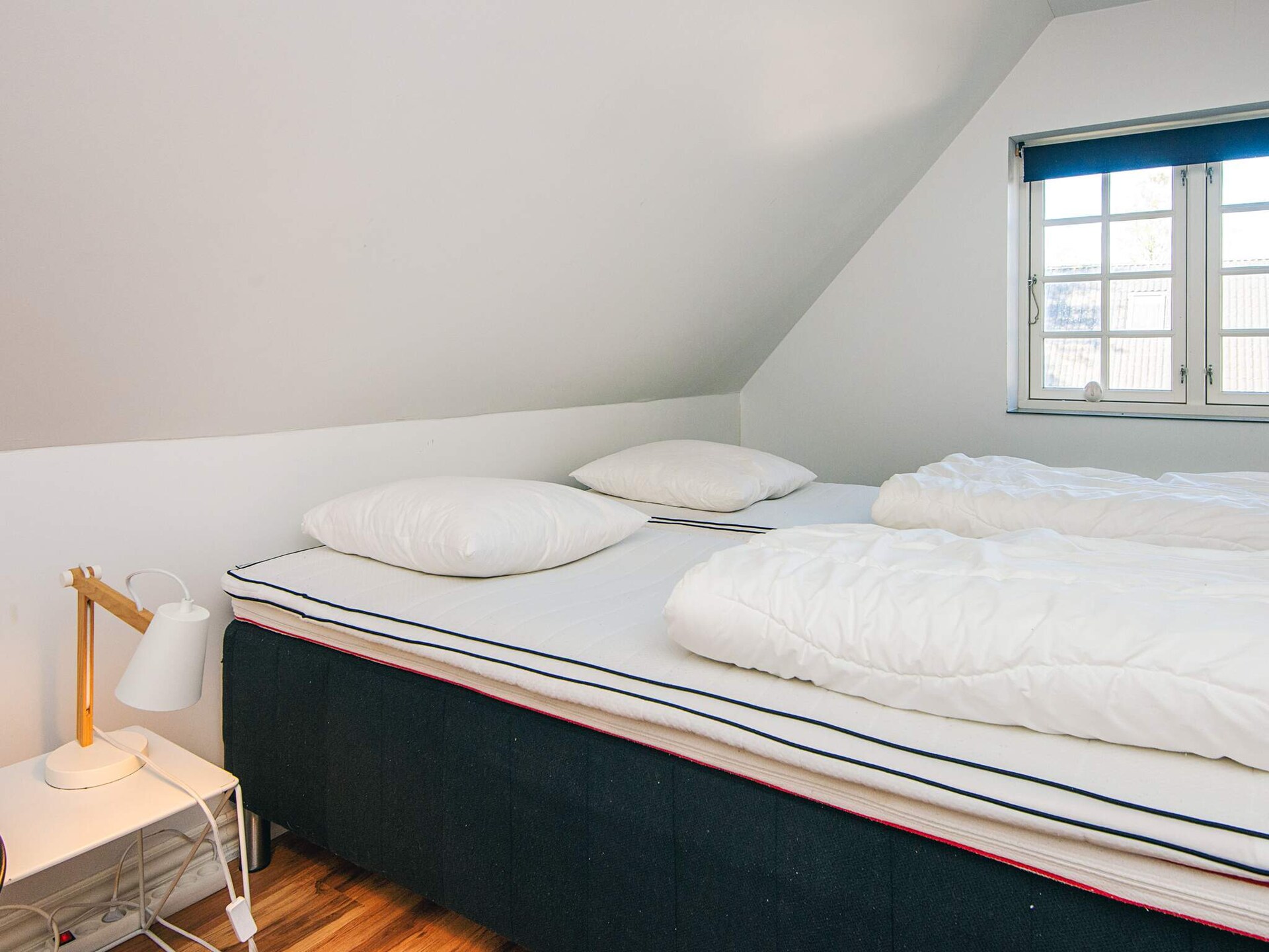 Luxe wellnessvilla voor 16 personen met zeezicht op 150 meter van het strand - foto 34