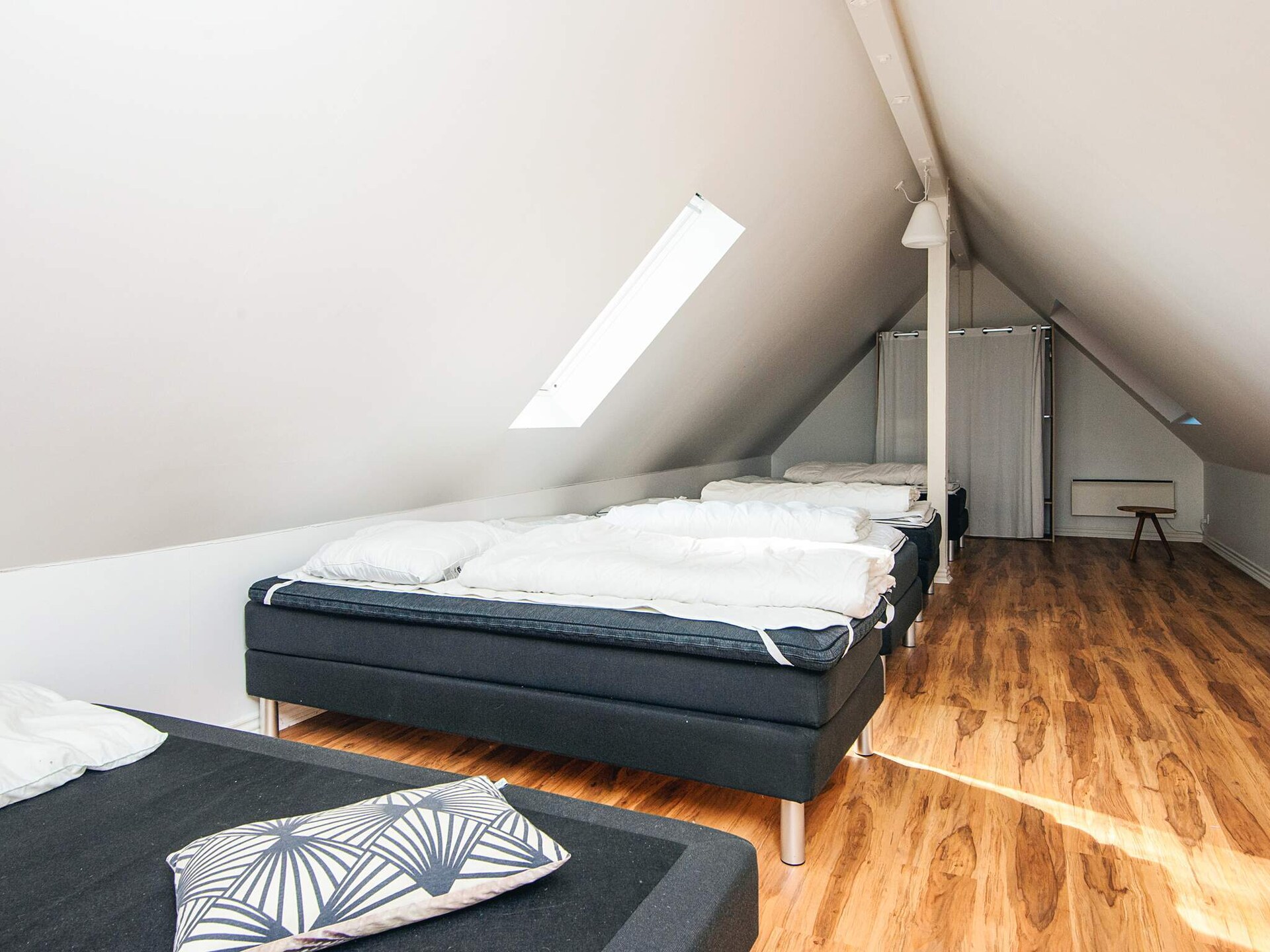 Luxe wellnessvilla voor 16 personen met zeezicht op 150 meter van het strand - foto 35