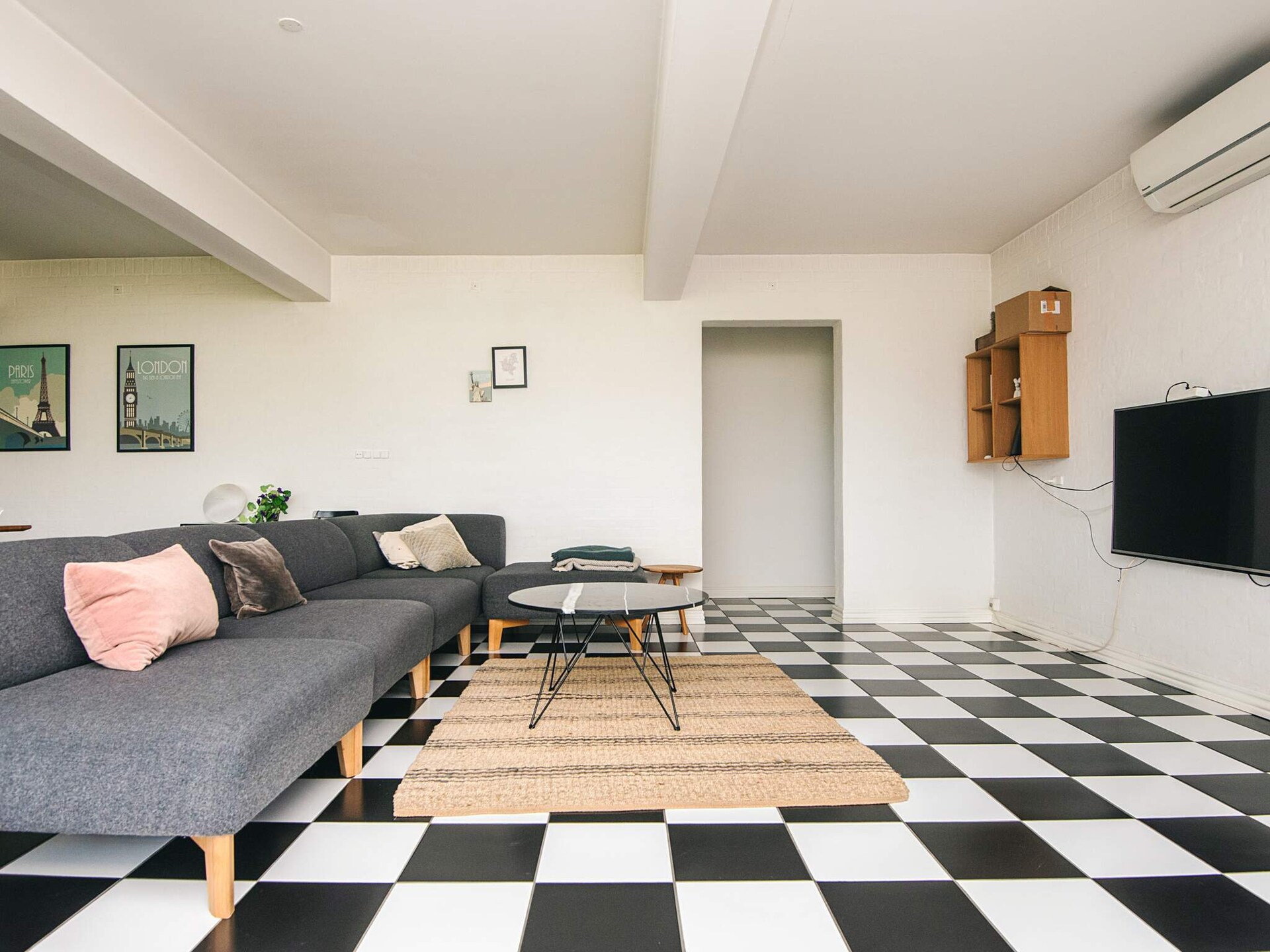 Luxe wellnessvilla voor 16 personen met zeezicht op 150 meter van het strand - foto 15