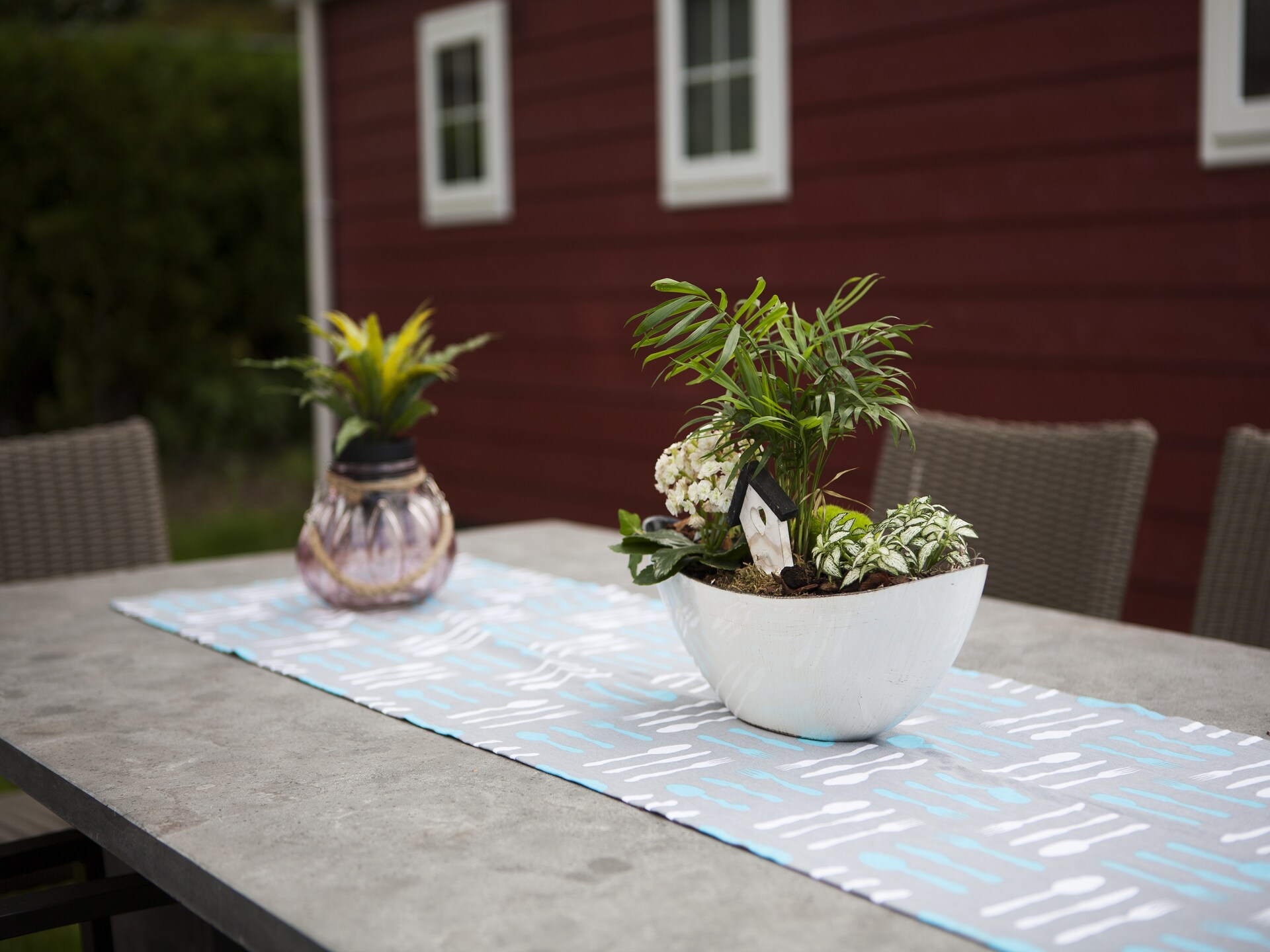 Sfeervol chalet op de Veluwe met tuin, huisdiervriendelijk - foto 12