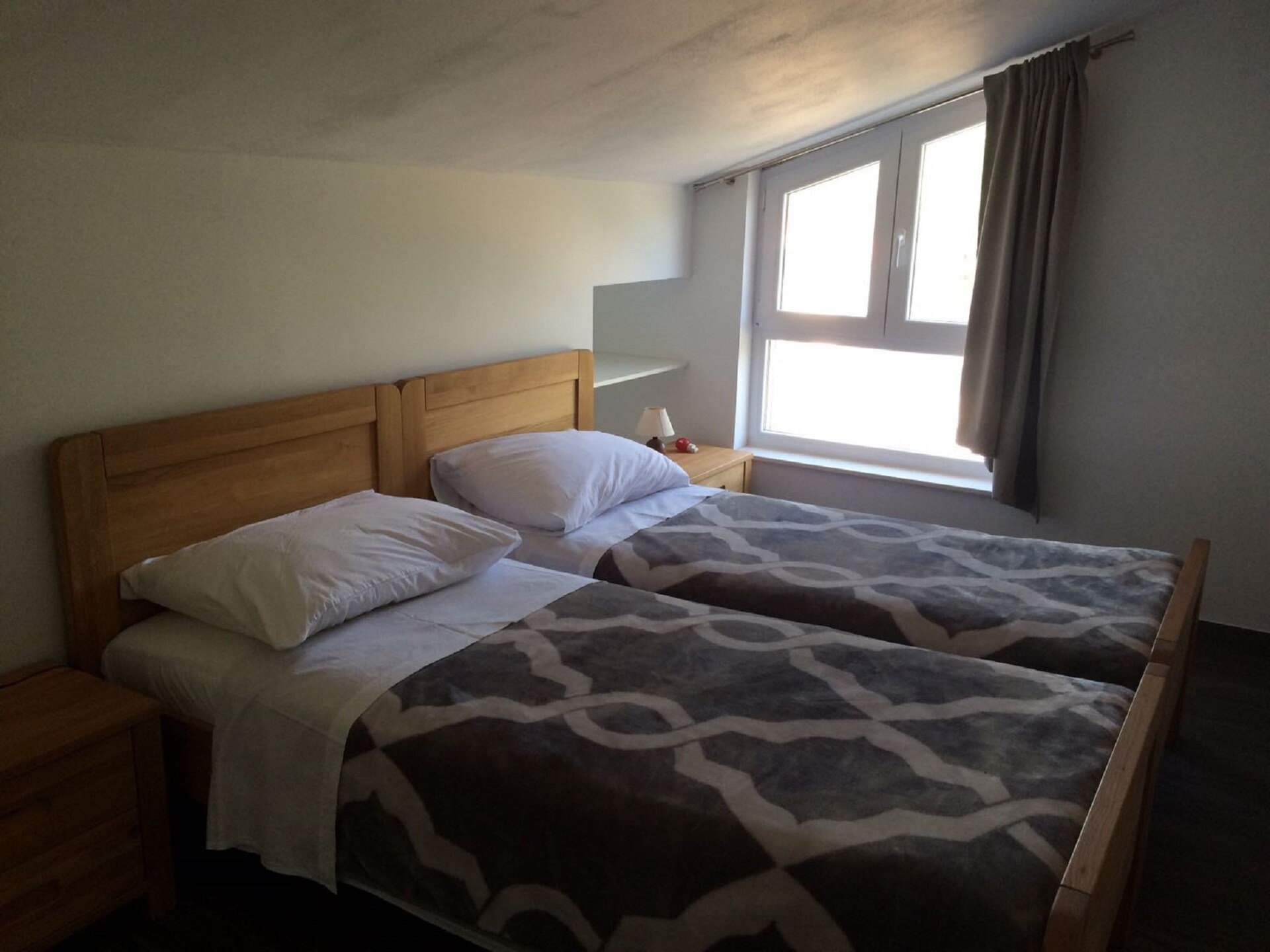 Modern vakantiehuis voor 8 personen op 100 meter van zee in Verunic, Dugi Otok - foto 5