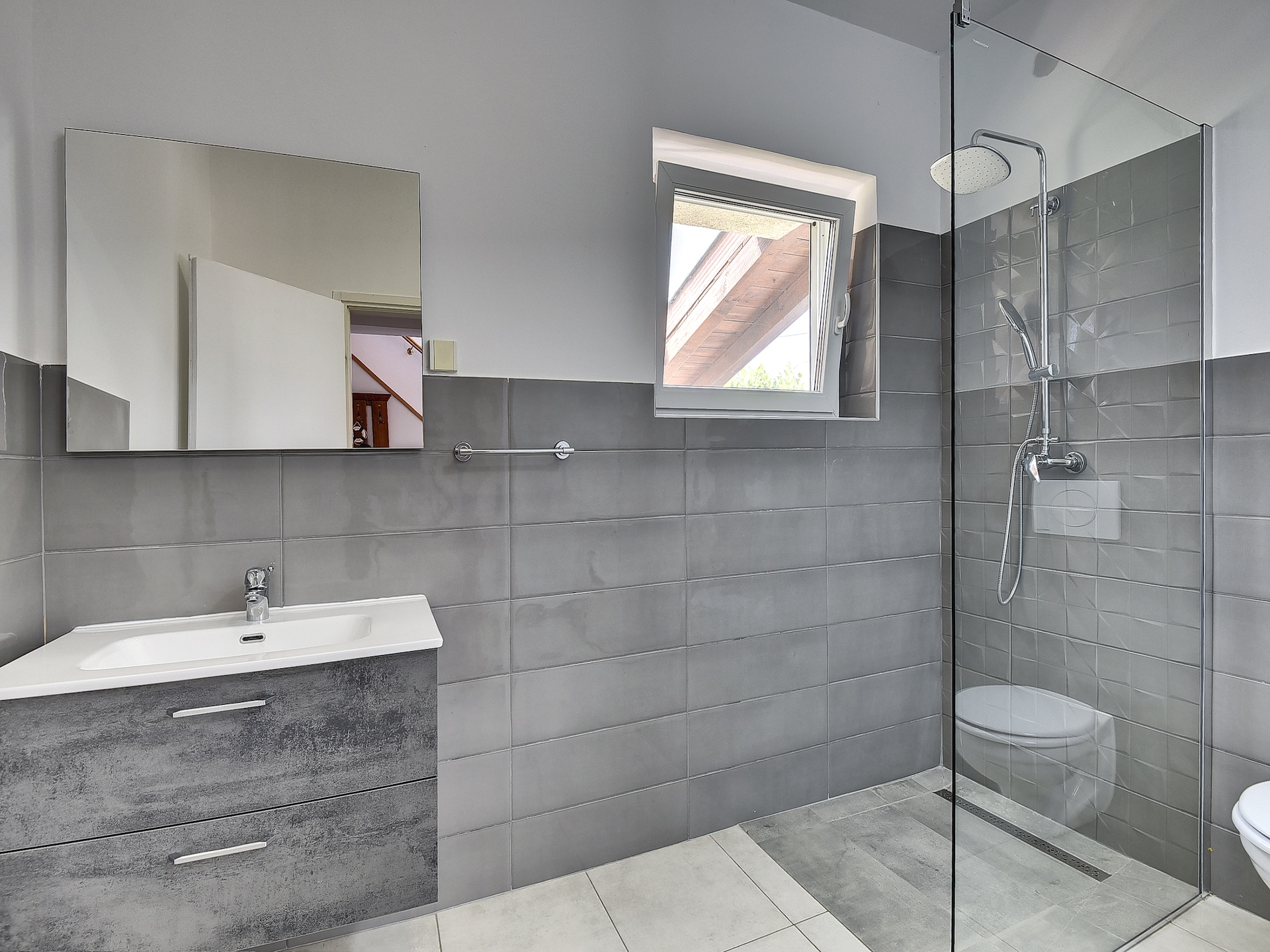 Villa Golf House: Vrijstaande villa met zwembad en golfnet in Ližnjan - foto 24