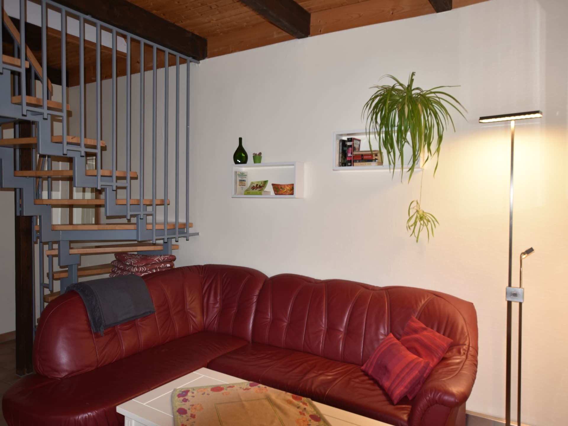 Rustgevend vakantiehuis voor 5 personen in Neubukow - foto 10