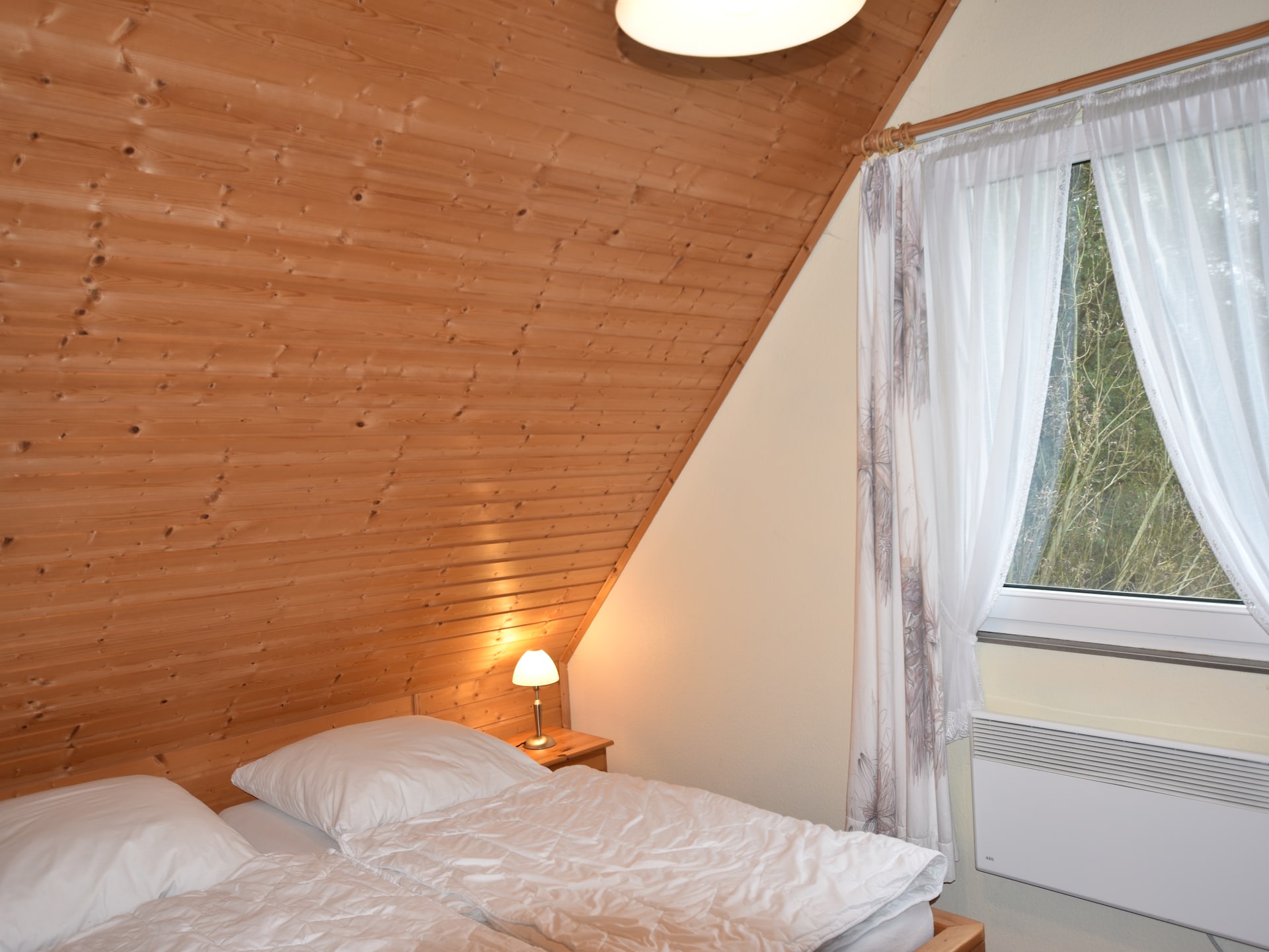 Rustgevend vakantiehuis voor 5 personen in Neubukow - foto 12