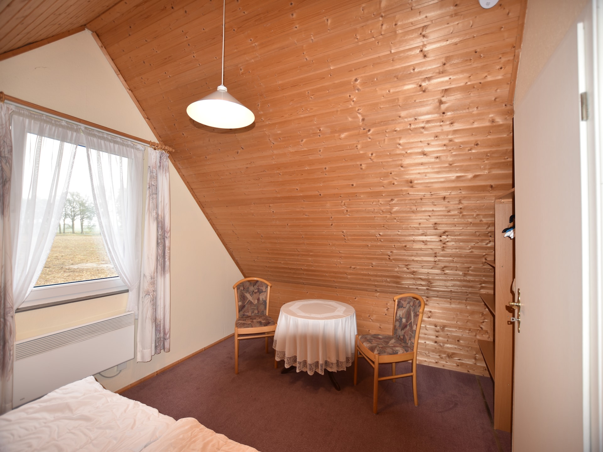 Rustgevend vakantiehuis voor 5 personen in Neubukow - foto 15