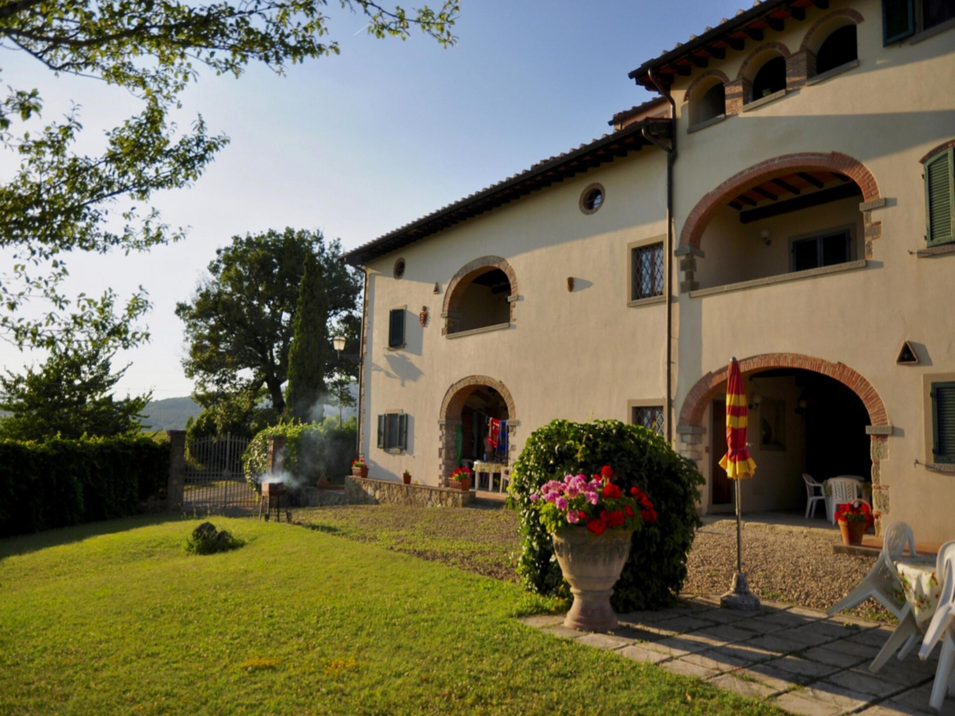 Il Frassino - foto 12