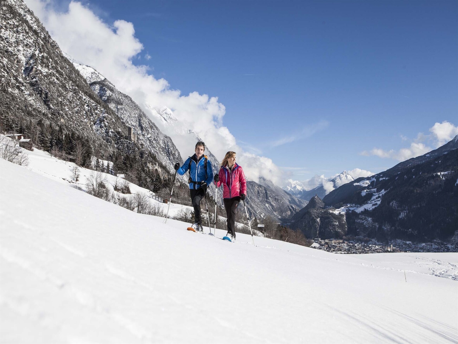 Aan de piste: Ruim appartement Kaiserblick in Sankt Johann in Tirol - foto 28