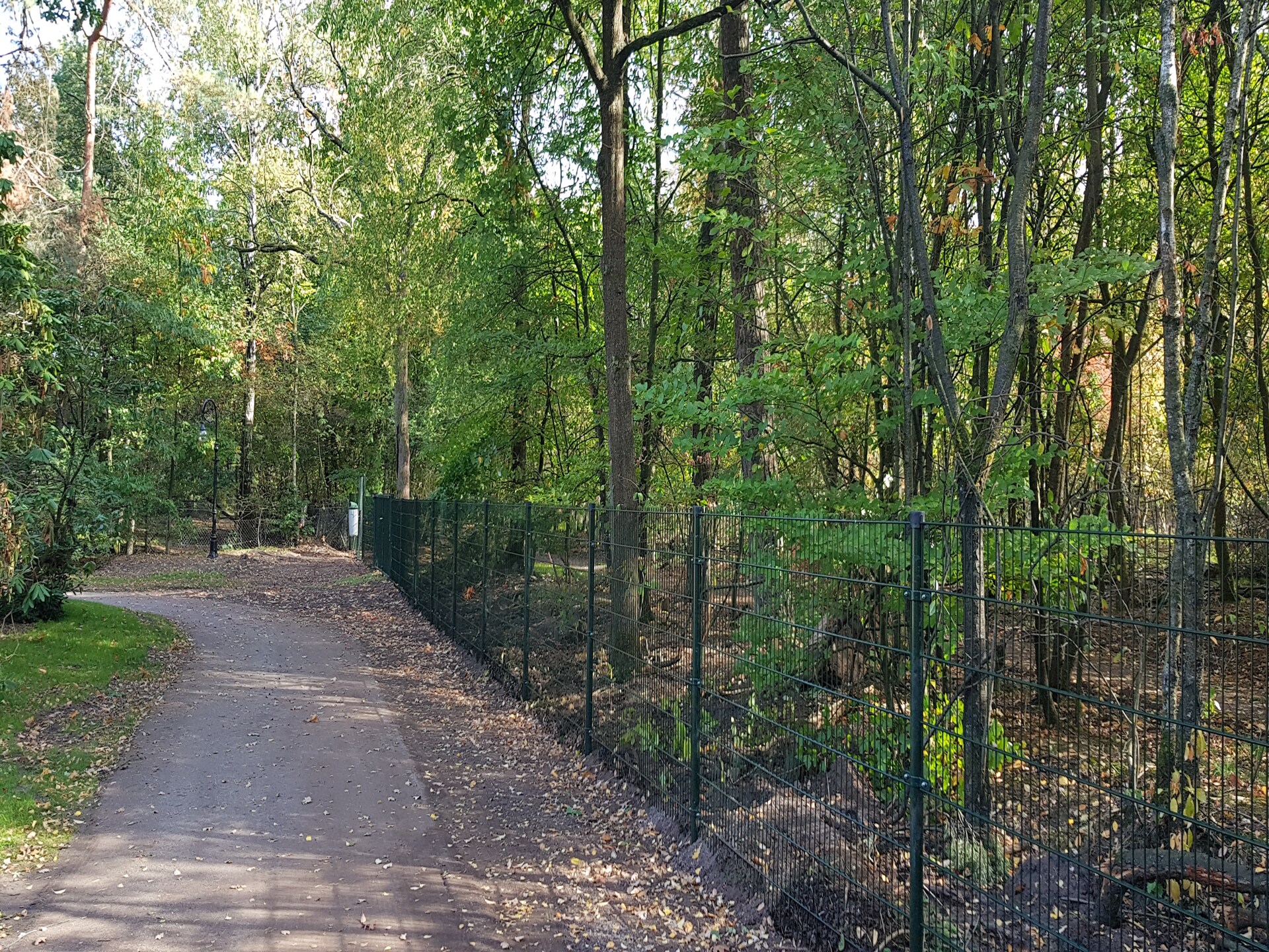 Vrijstaand familiehuis voor 14 personen op de Veluwe in Hoenderloo - foto 27