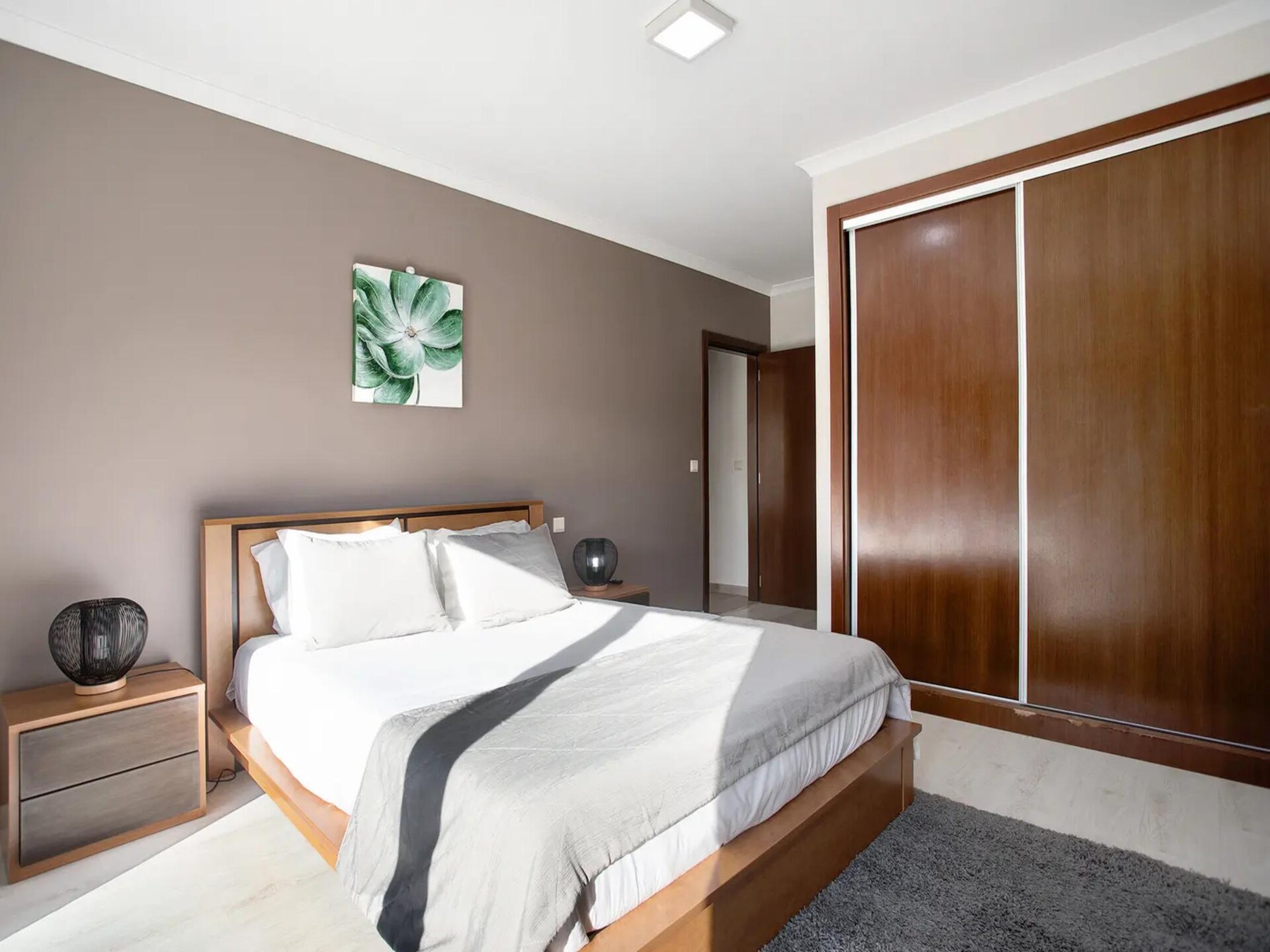 Vrijstaande villa met privézwembad en uitzicht nabij Caldas da Rainha - foto 10