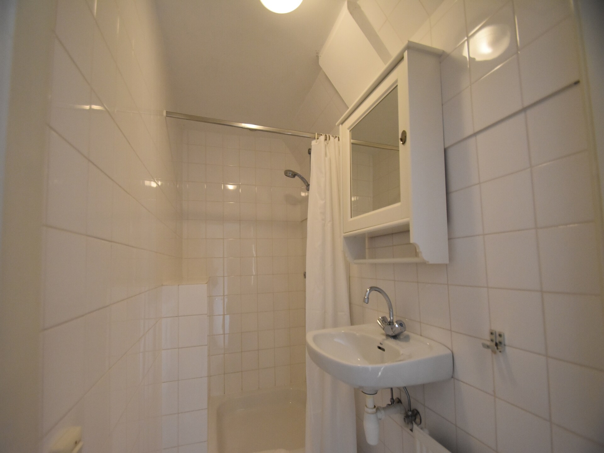 Huize Glory Turkoois: comfortabel vakantiehuis tussen bos en duinen - foto 14