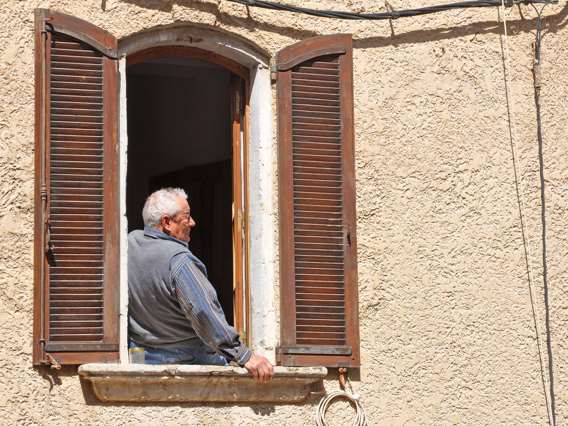Ruime villa met privézwembad en wijngaardcharme in Beaumes-de-Venise - foto 27