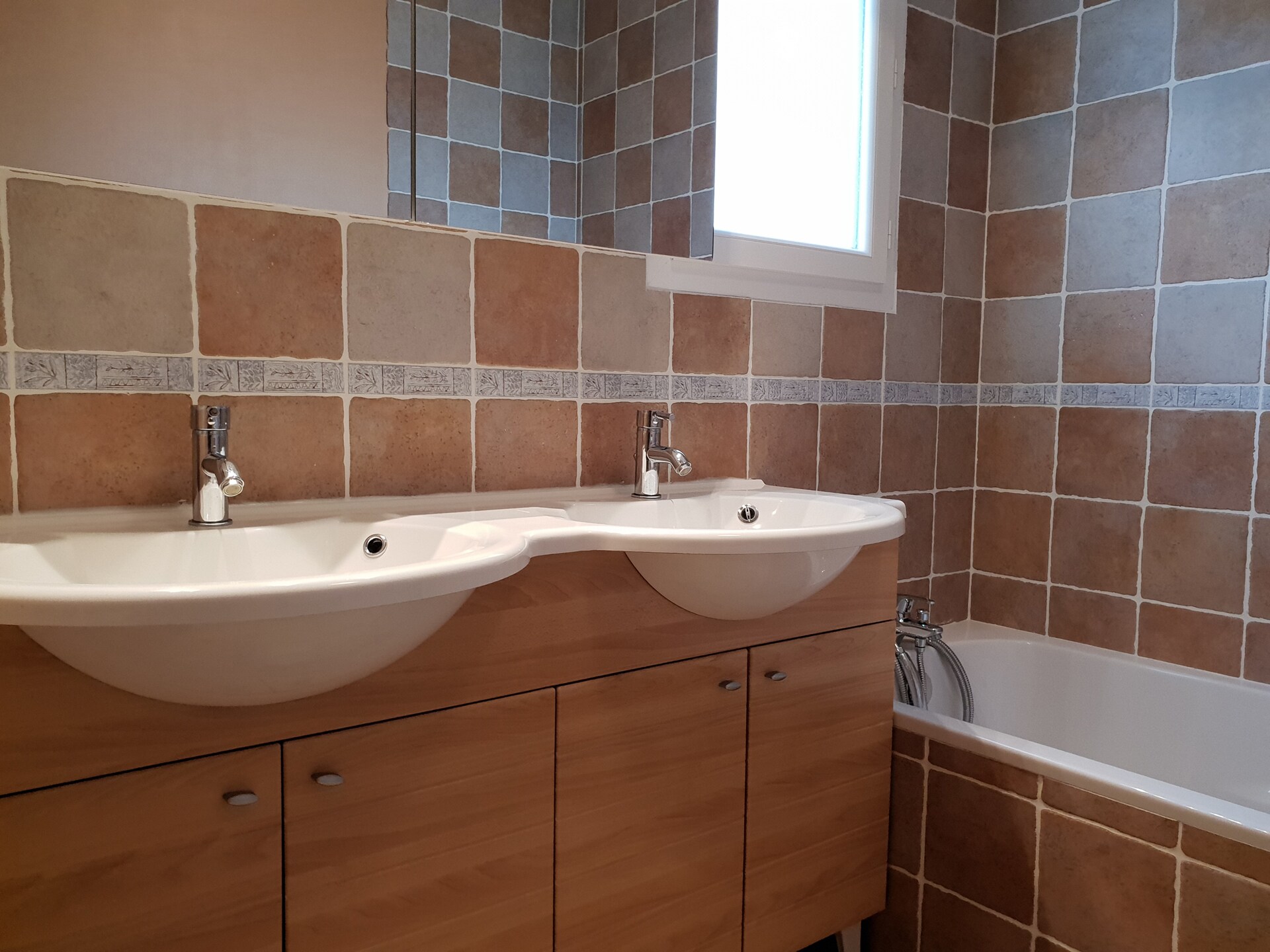 Ruime villa met privézwembad en wijngaardcharme in Beaumes-de-Venise - foto 22